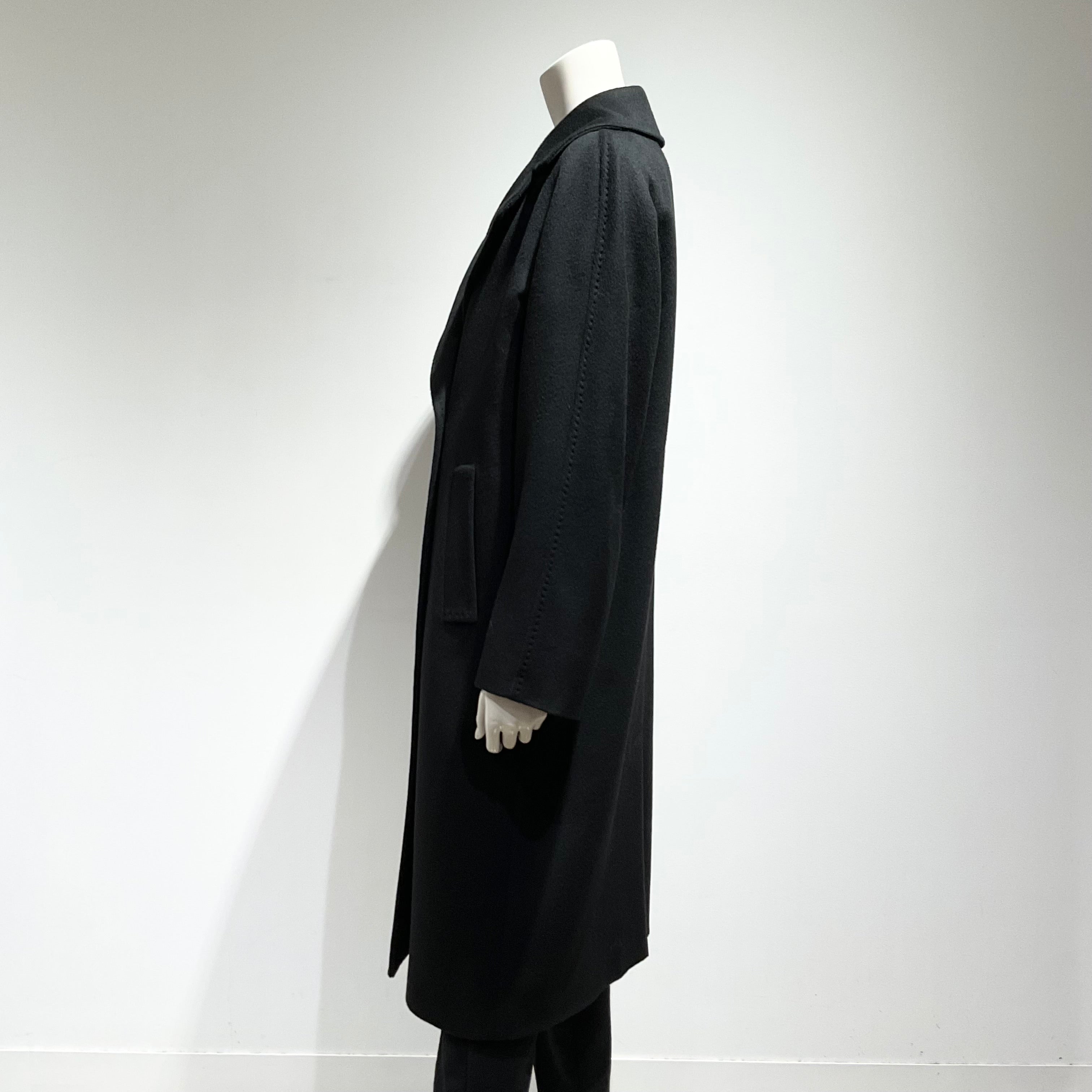 WEEKEND MaxMara/ウィークエンドマックスマーラ コート