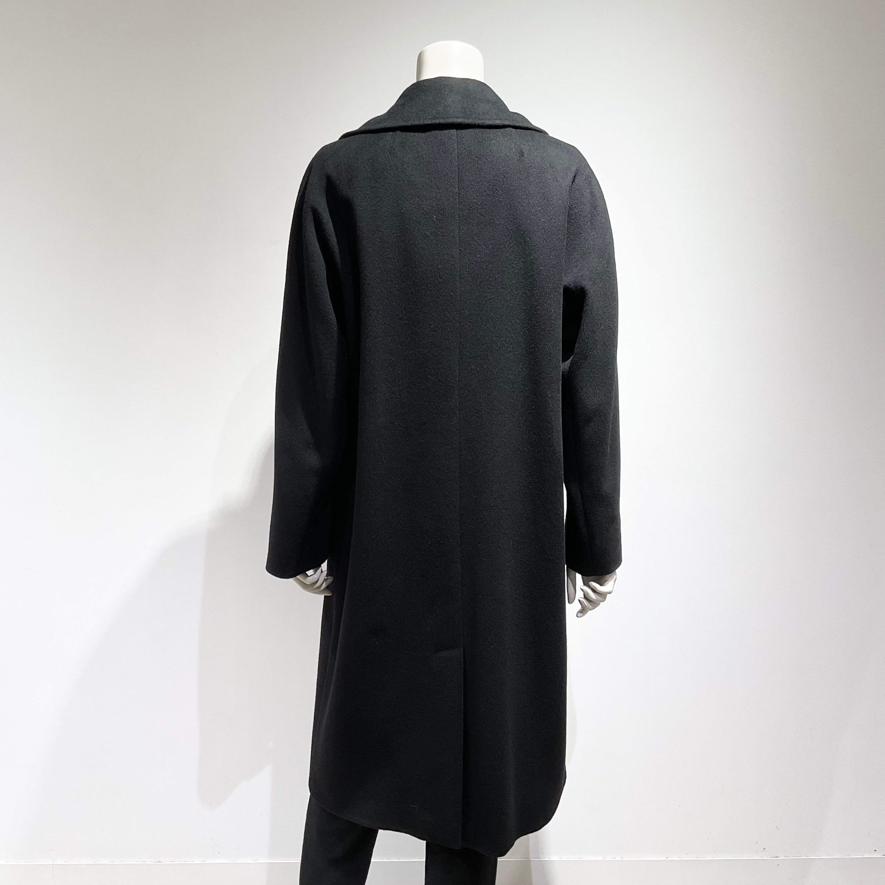 WEEKEND MaxMara/ウィークエンドマックスマーラ コート