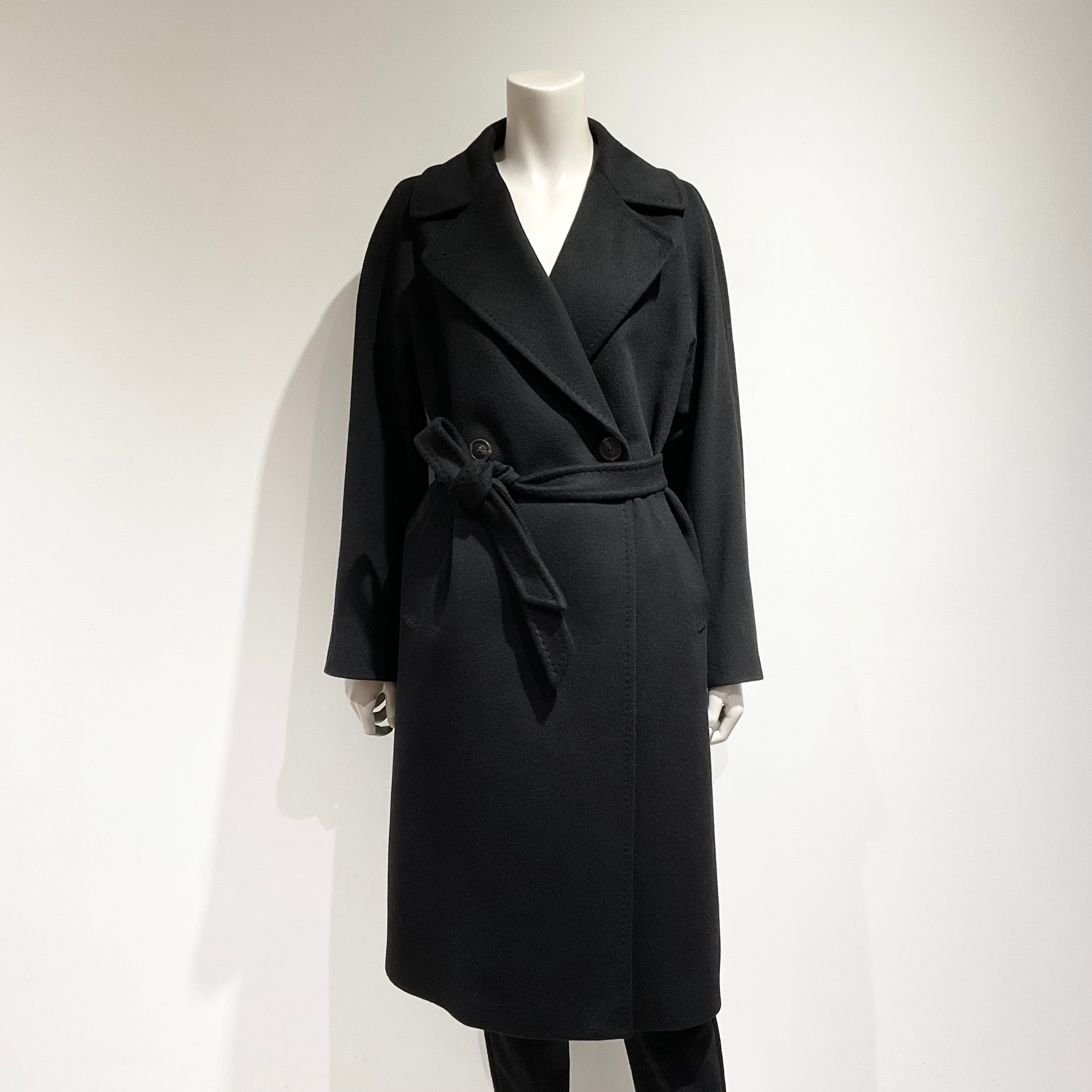 WEEKEND MaxMara/ウィークエンドマックスマーラ コート