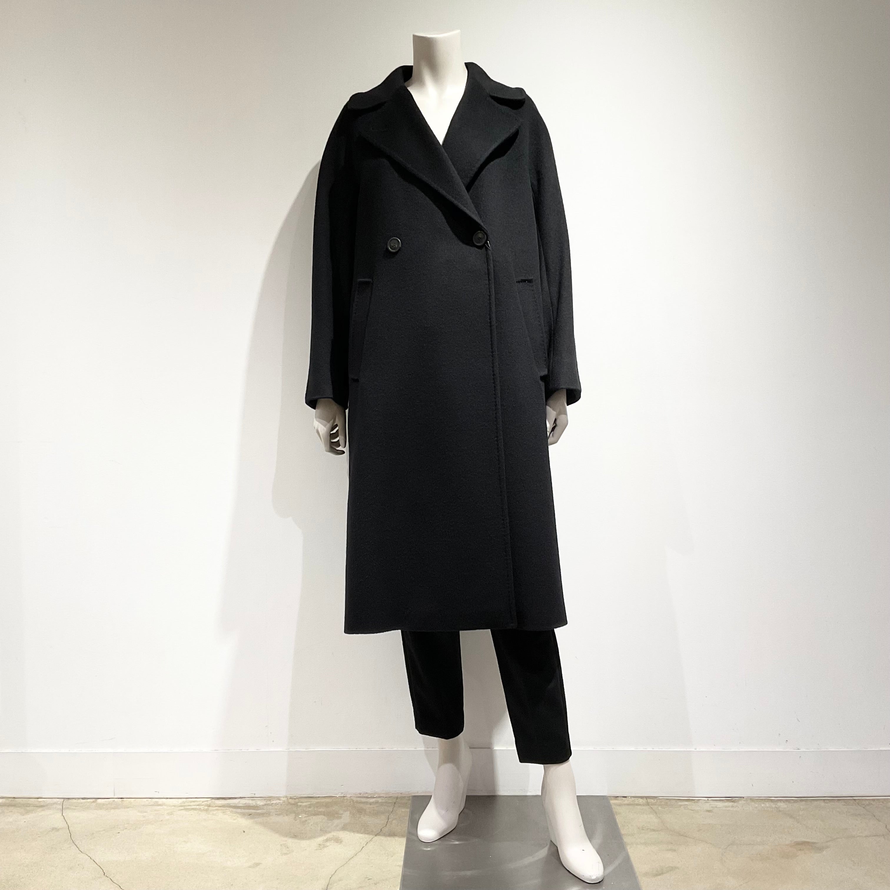 WEEKEND MaxMara/ウィークエンドマックスマーラ コート