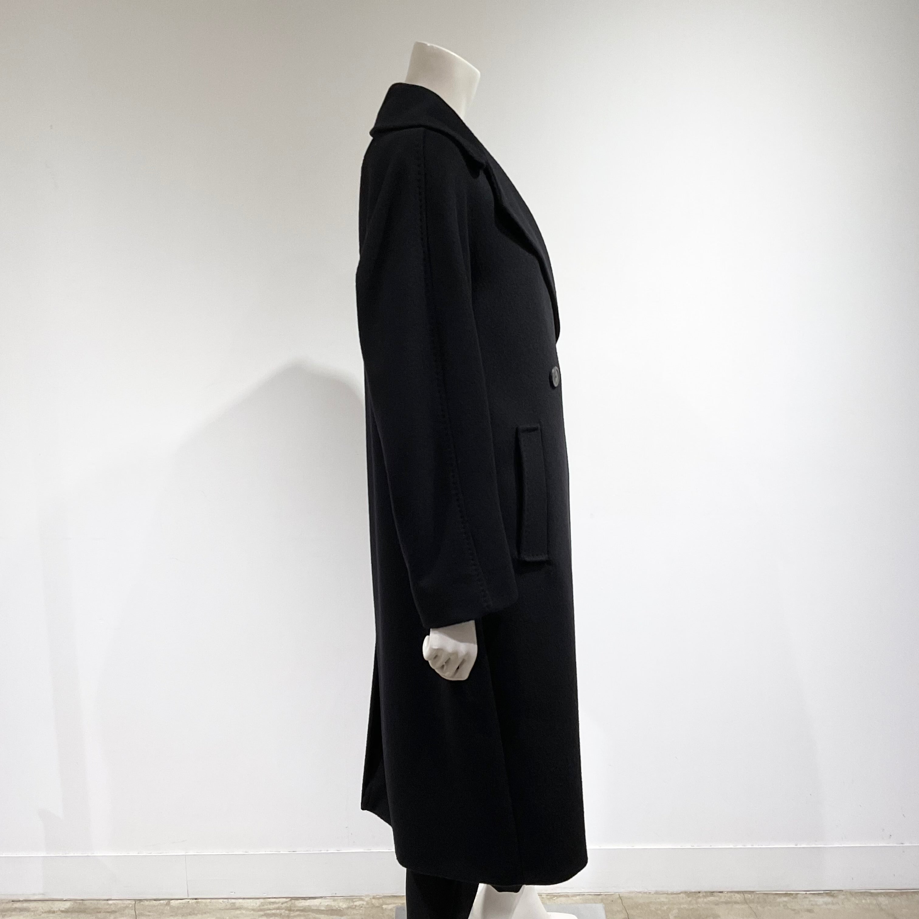 WEEKEND MaxMara/ウィークエンドマックスマーラ コート