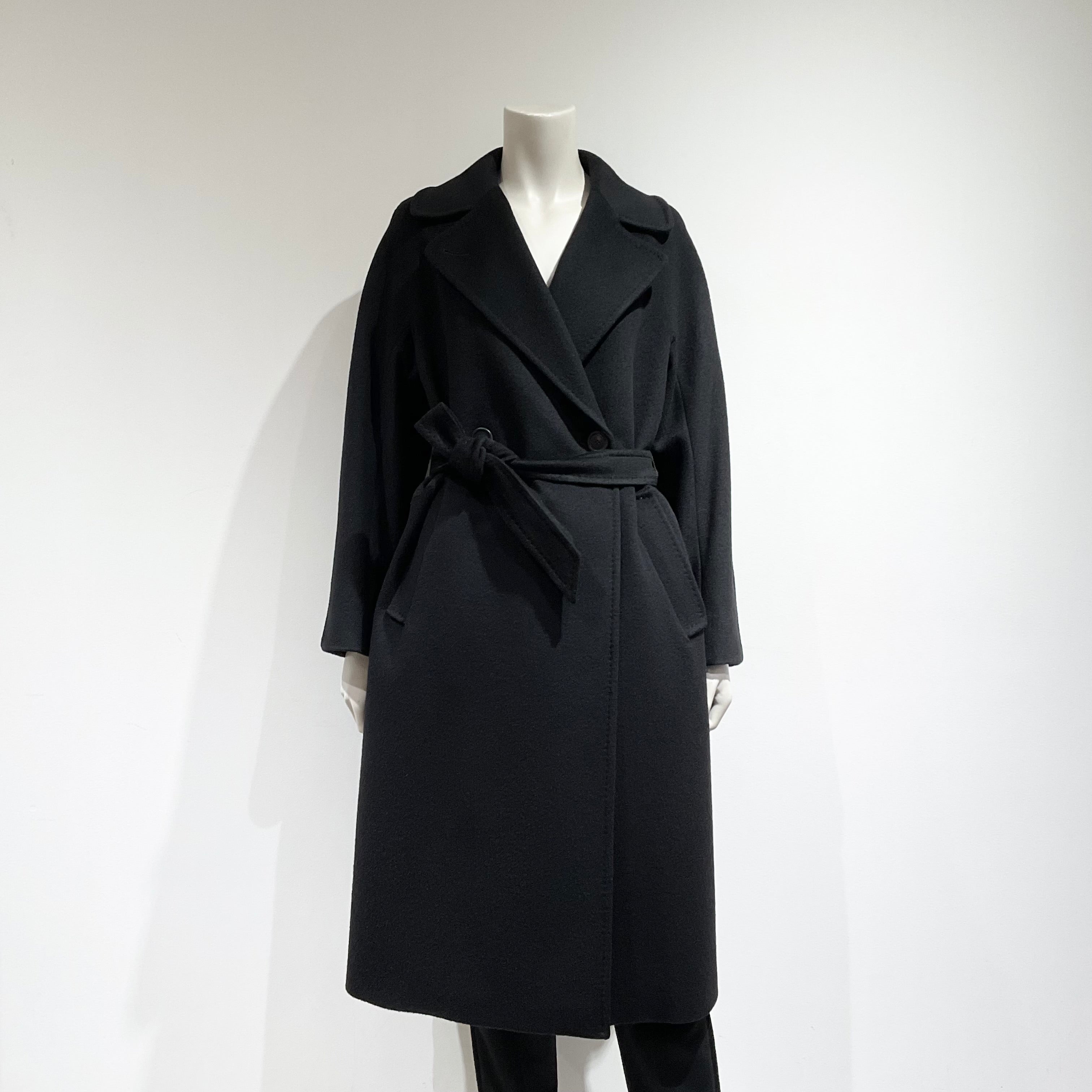 WEEKEND MaxMara/ウィークエンドマックスマーラ コート