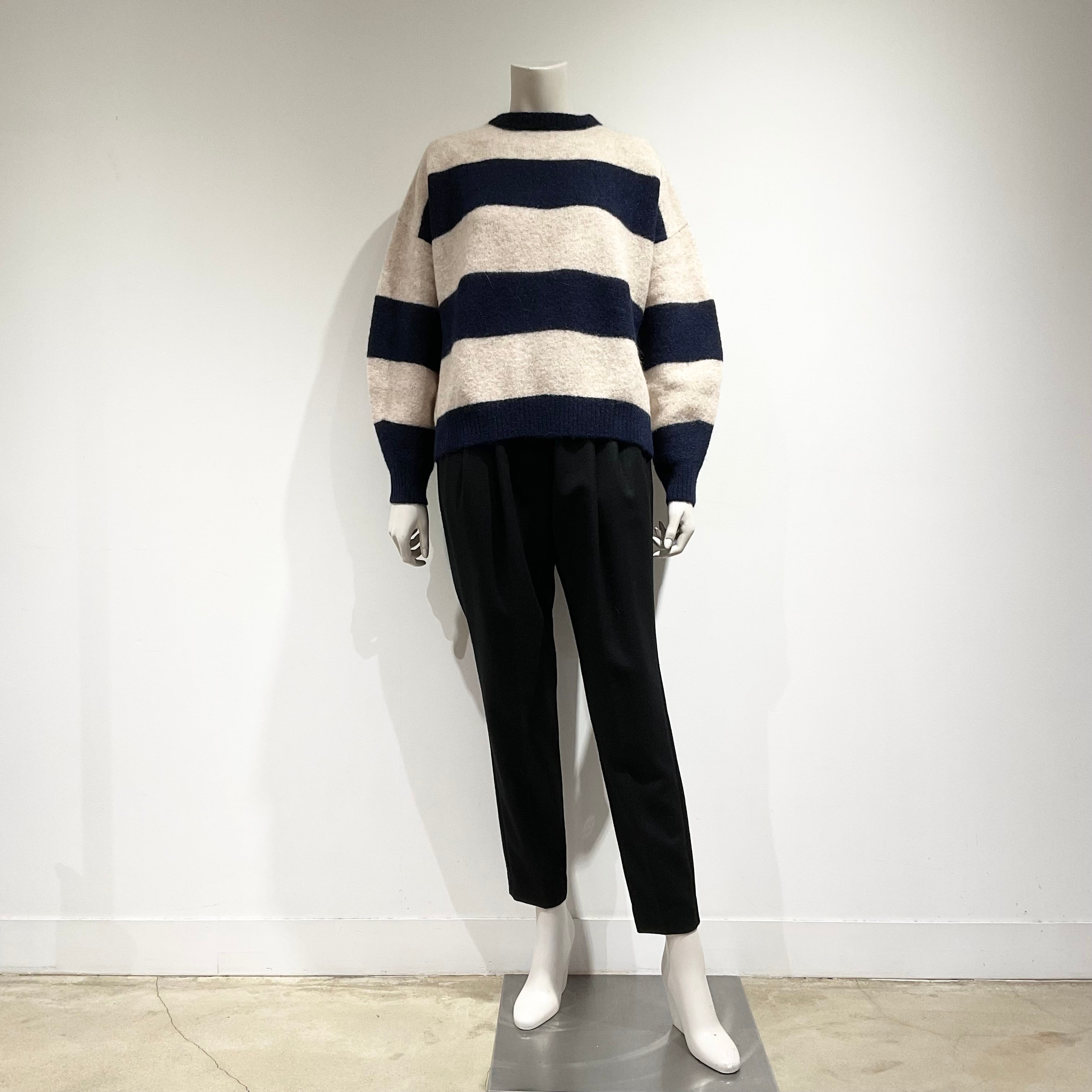 WEEKEND MaxMara/ウィークエンドマックスマーラ ニット