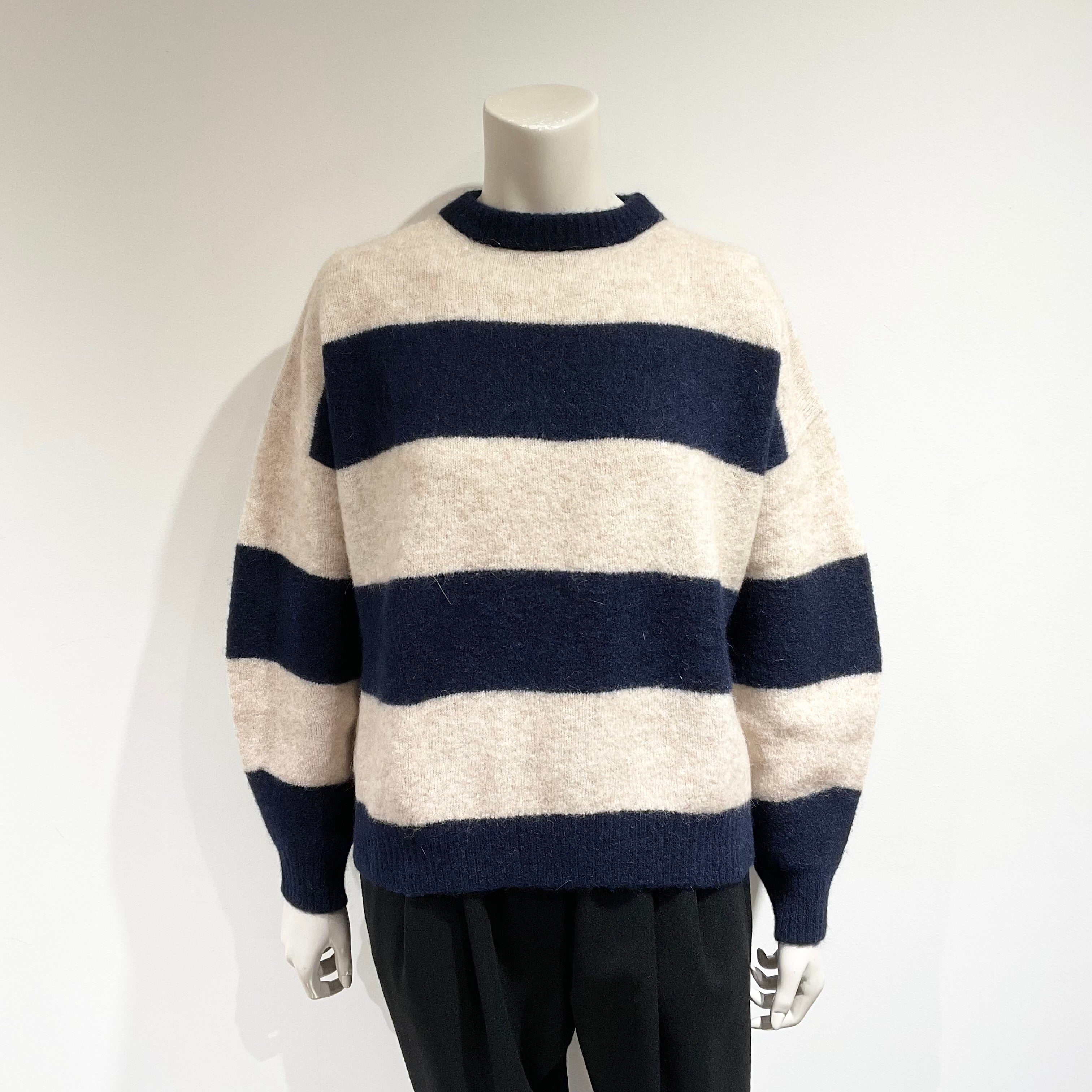 WEEKEND MaxMara/ウィークエンドマックスマーラ ニット