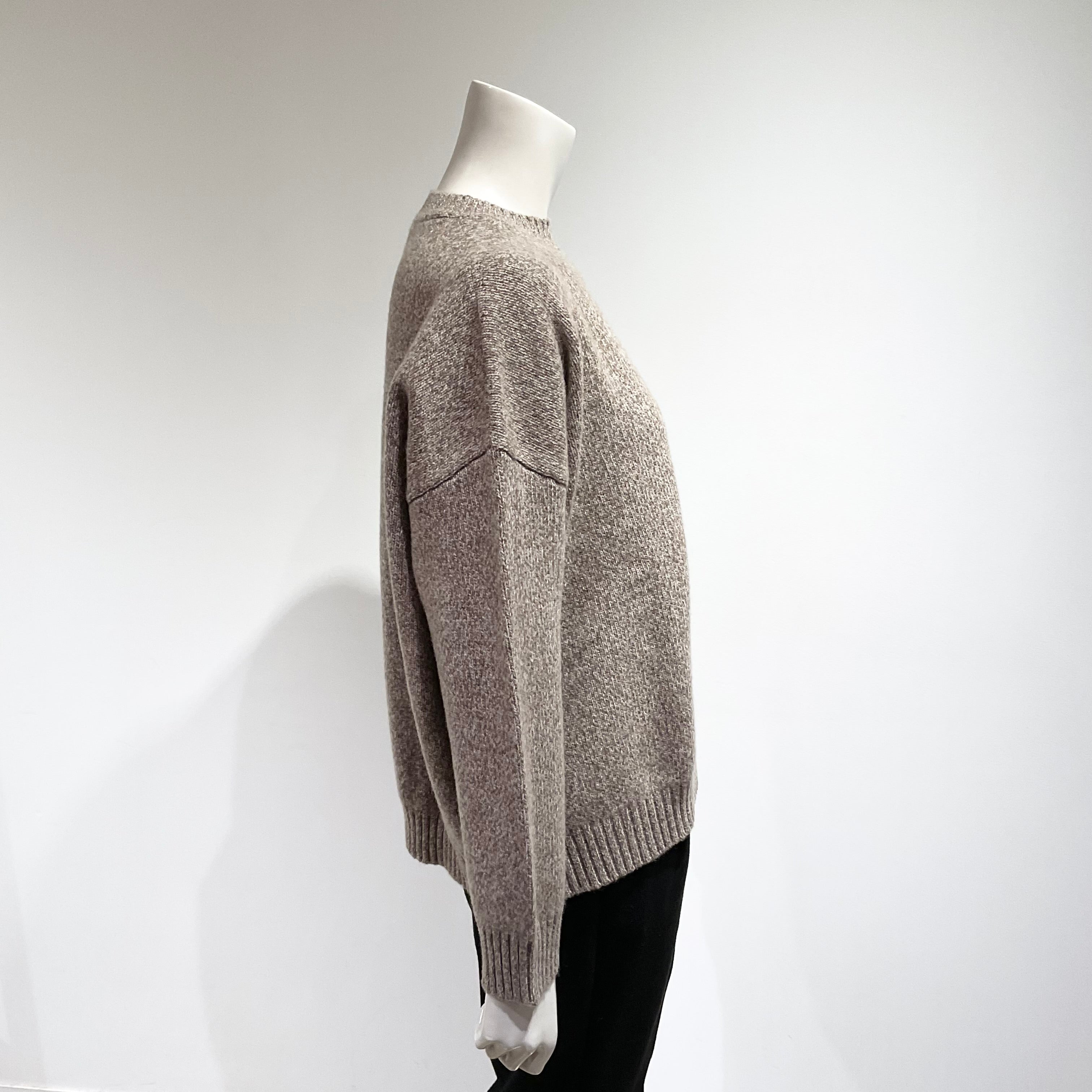 WEEKEND MaxMara/ウィークエンドマックスマーラ ニット