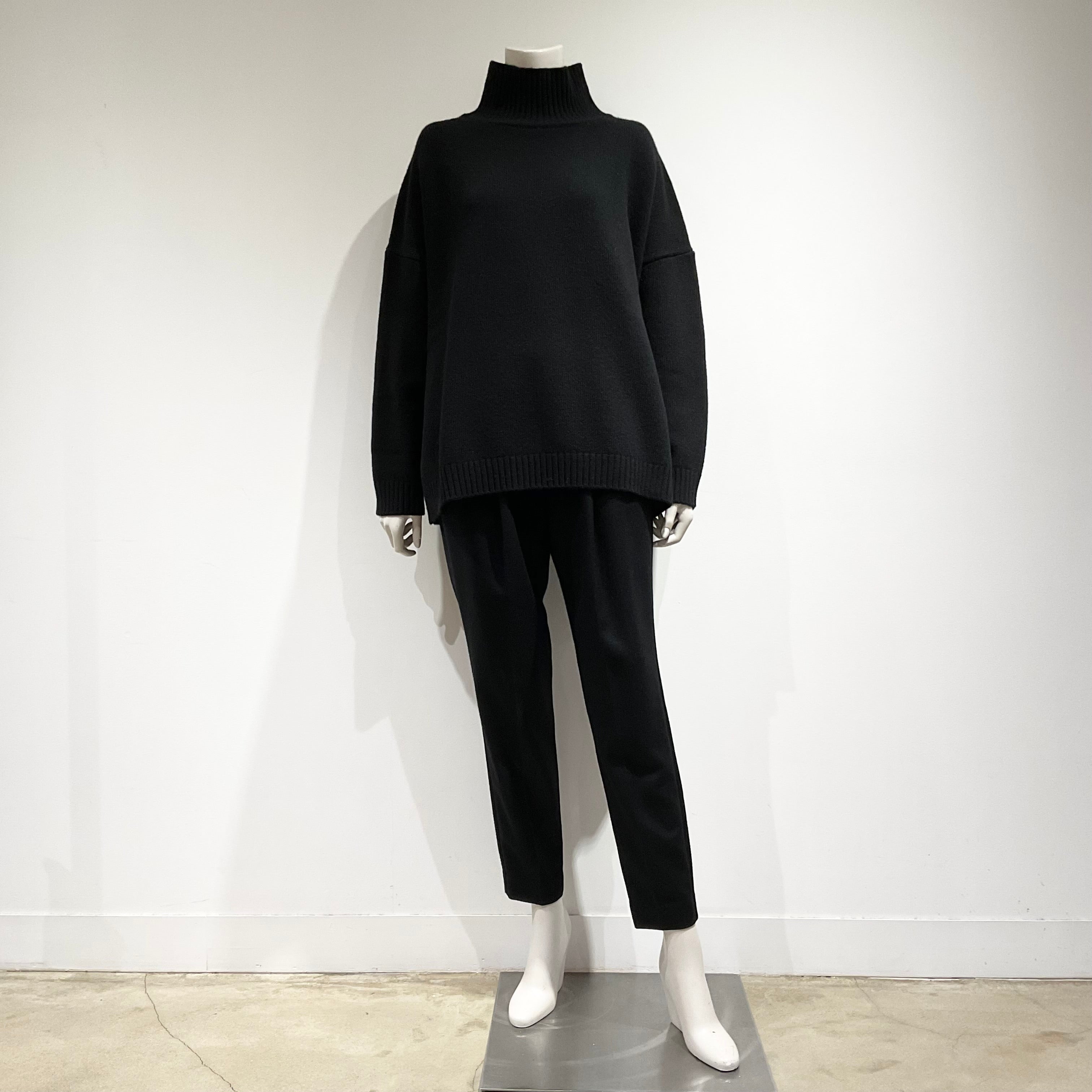 WEEKEND MaxMara/ウィークエンドマックスマーラ ニット