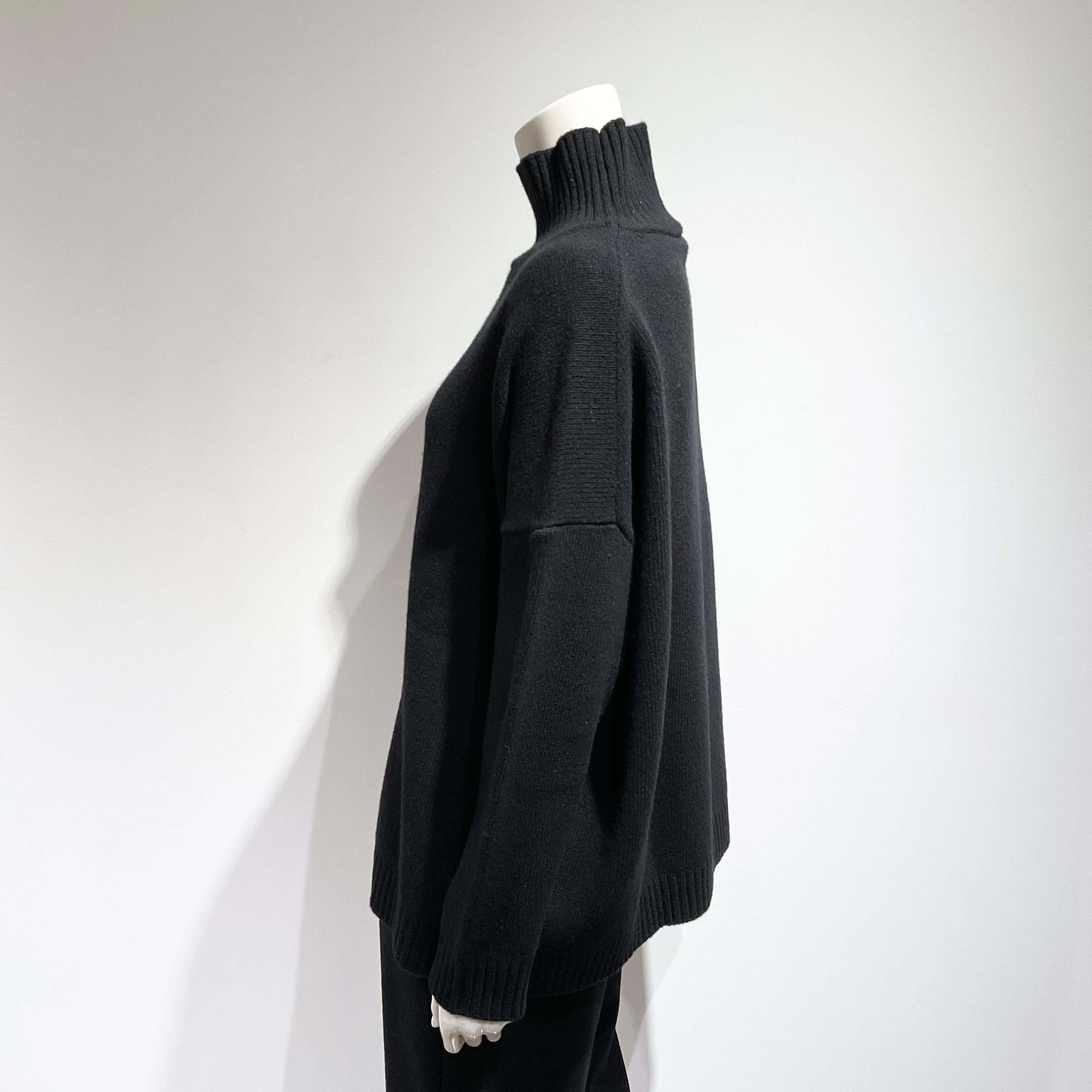 WEEKEND MaxMara/ウィークエンドマックスマーラ ニット