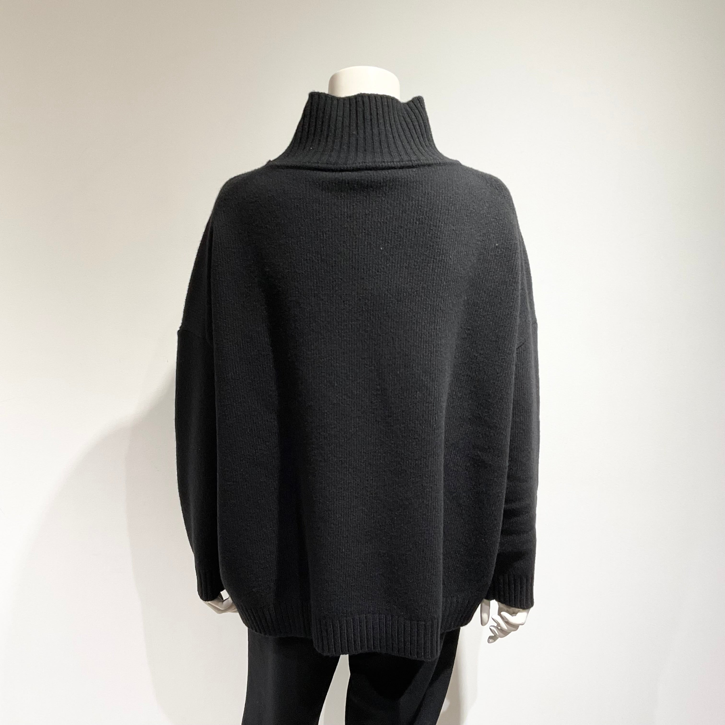 WEEKEND MaxMara/ウィークエンドマックスマーラ ニット