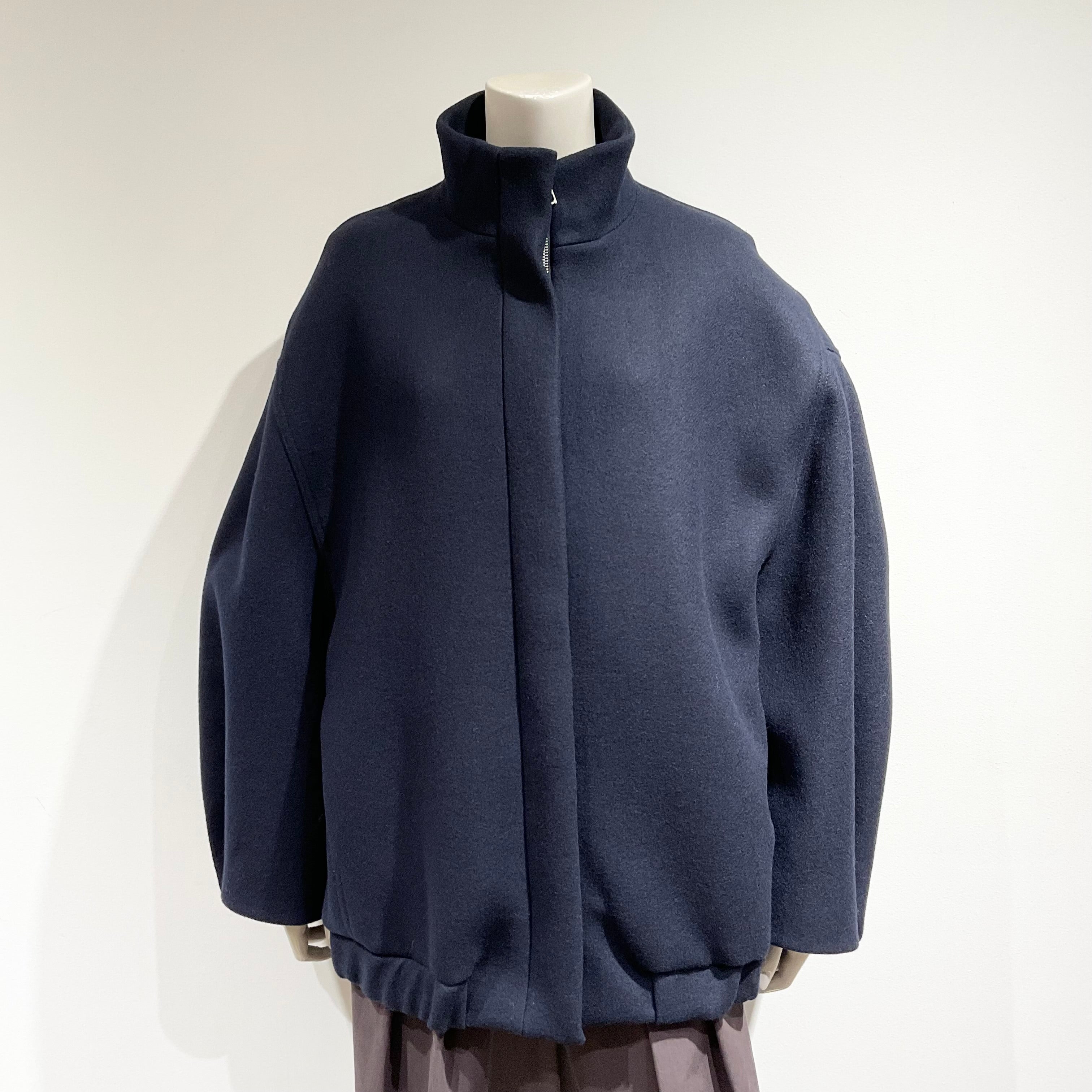 DRIES VAN NOTEN/ドリスヴァンノッテン コート