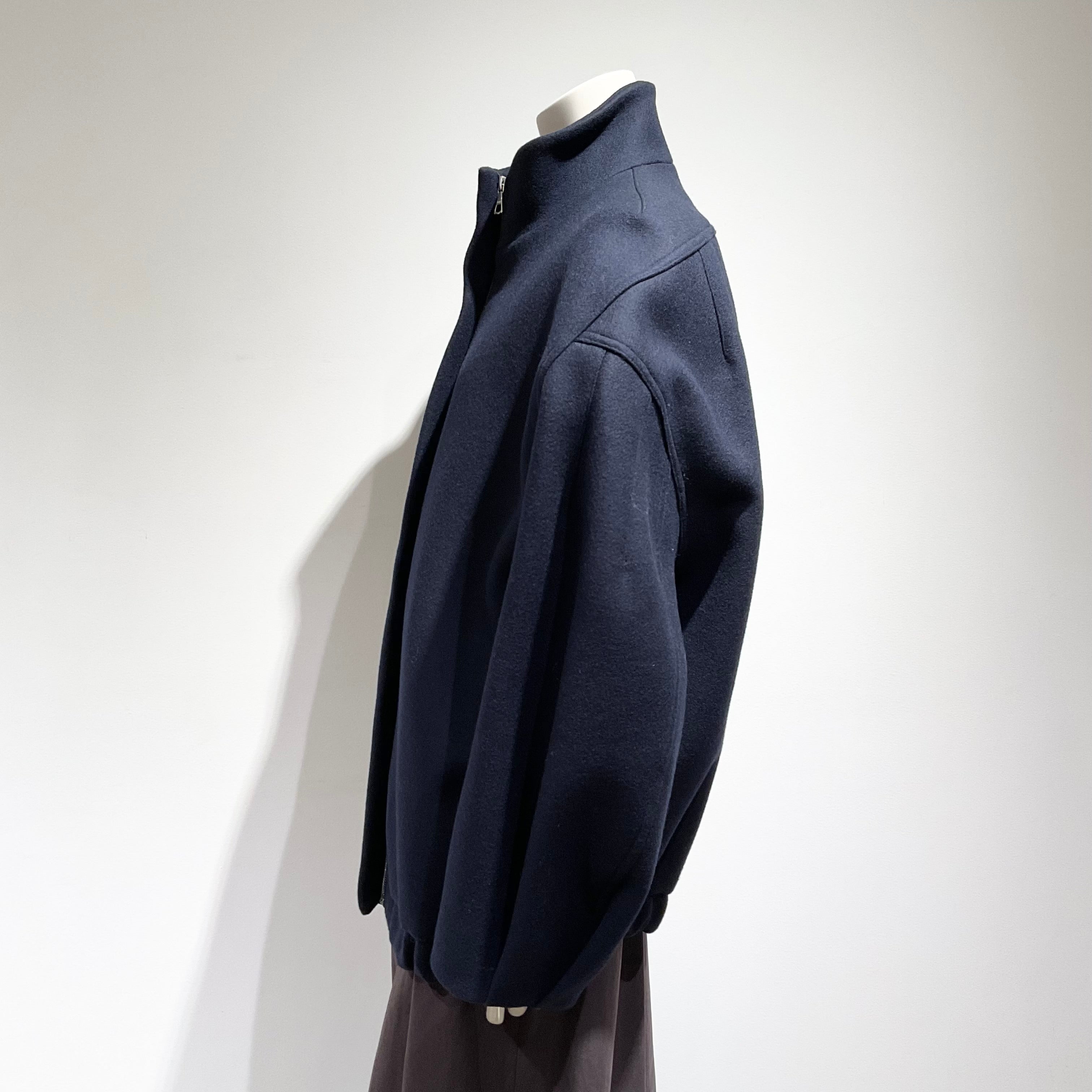 DRIES VAN NOTEN/ドリスヴァンノッテン コート