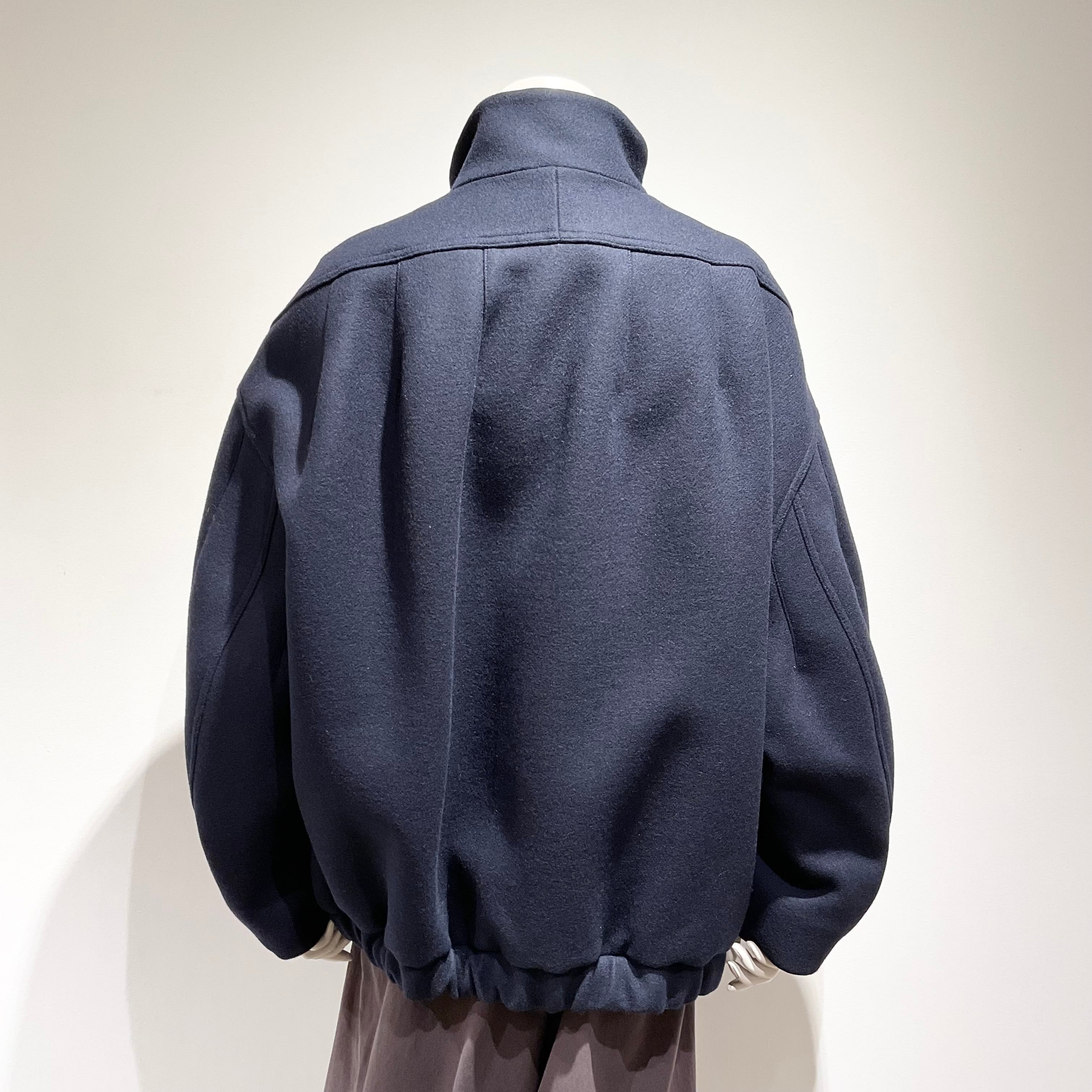 DRIES VAN NOTEN/ドリスヴァンノッテン コート