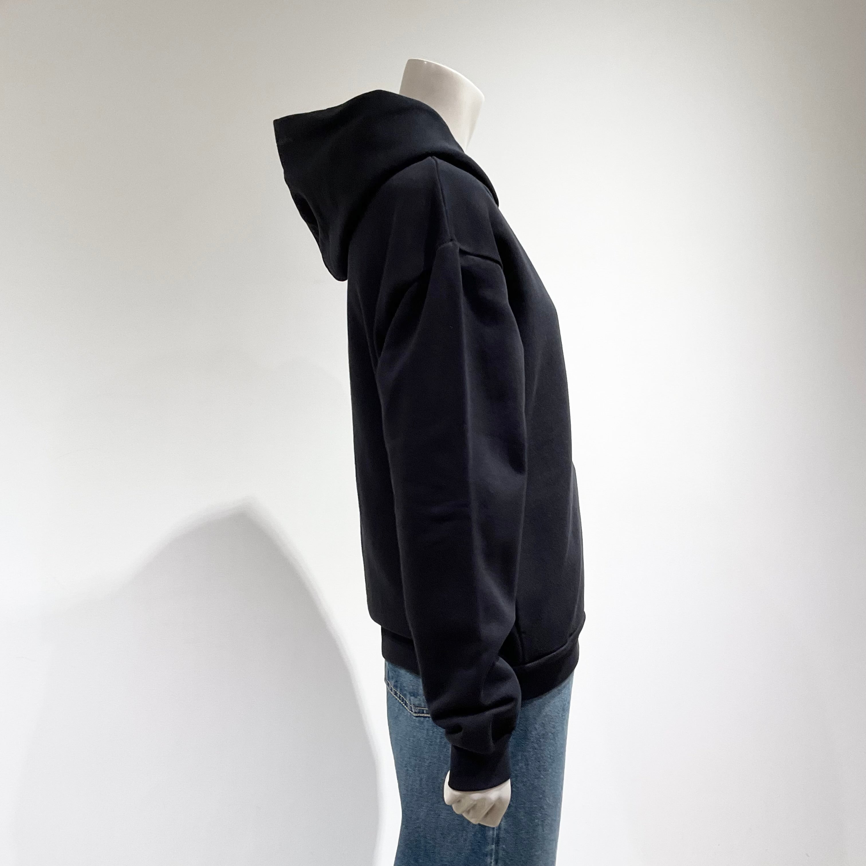 Acne Studios/アクネストゥディオズ ジップパーカー