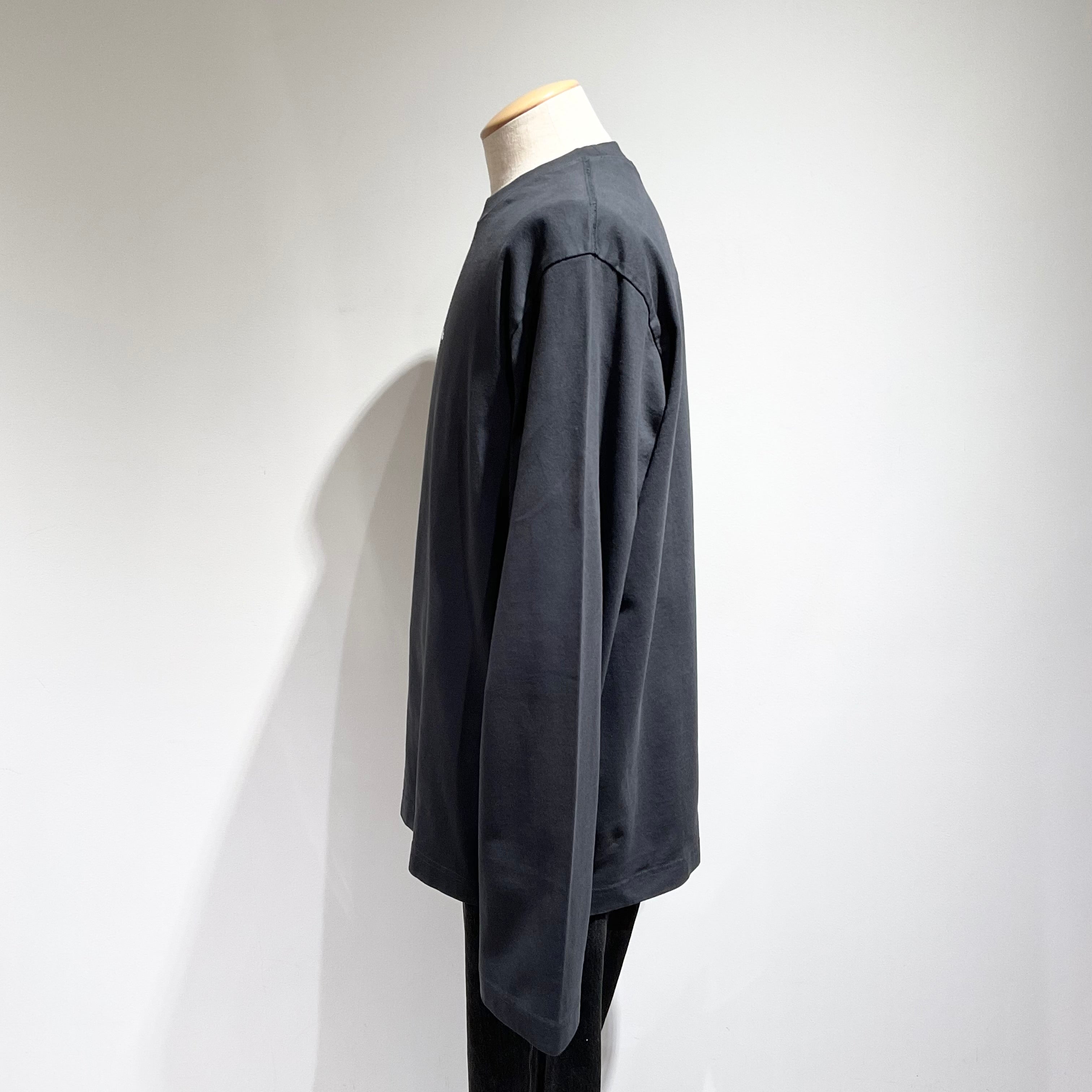 Acne Studios/アクネストゥディオズ ロンT