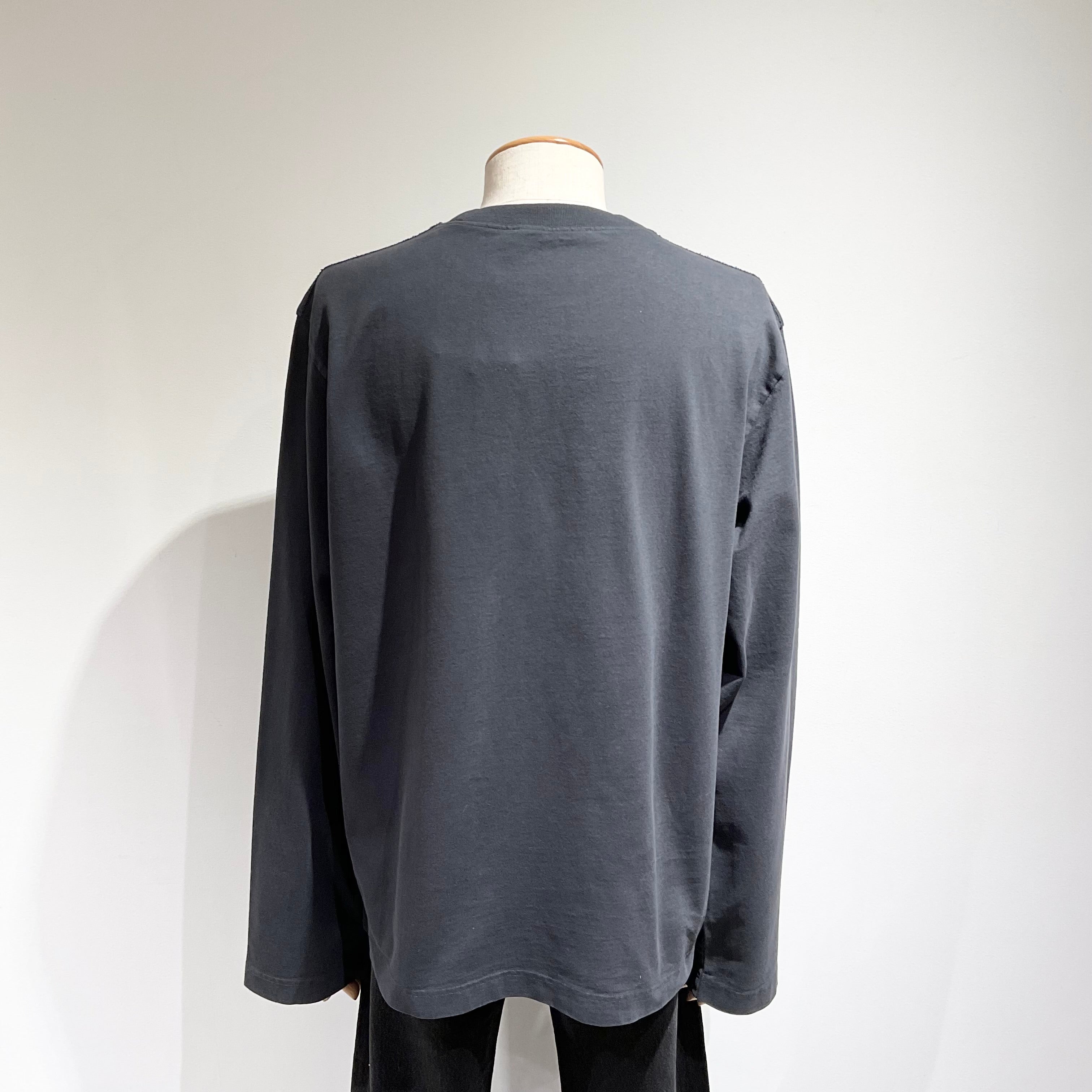 Acne Studios/アクネストゥディオズ ロンT