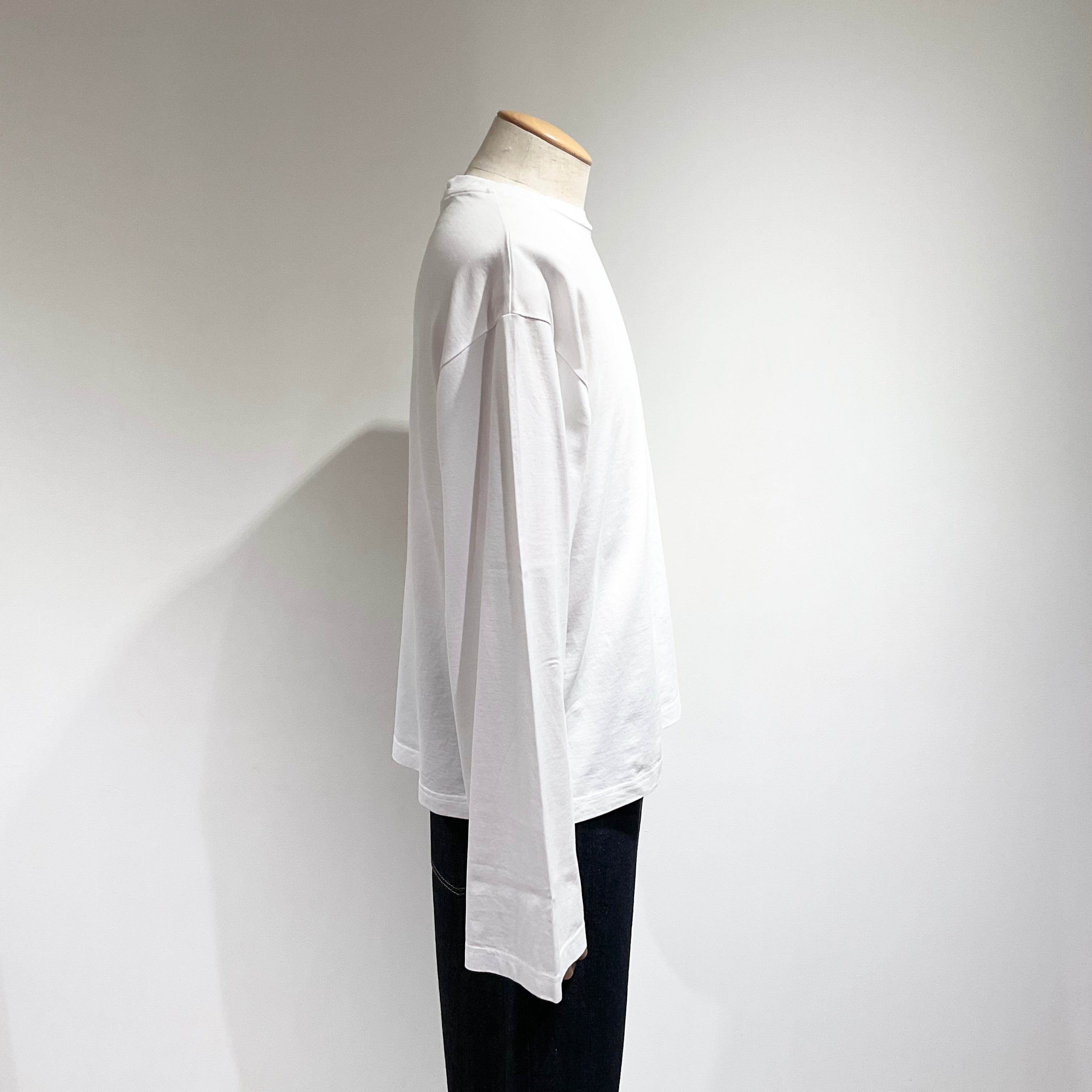 Acne Studios/アクネストゥディオズ ロンT