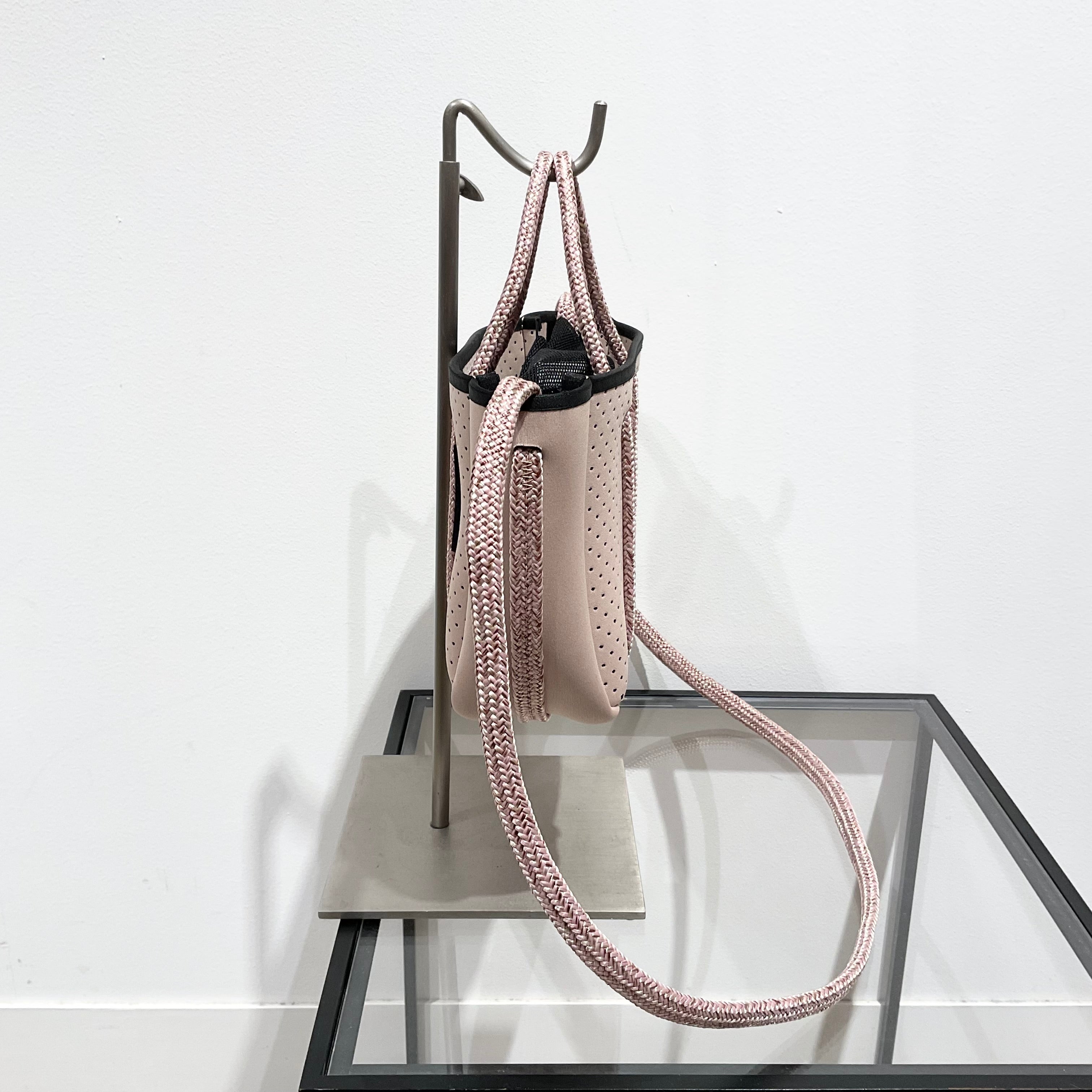 STATE OF ESCAPE/ステイト オブ エスケープ バック