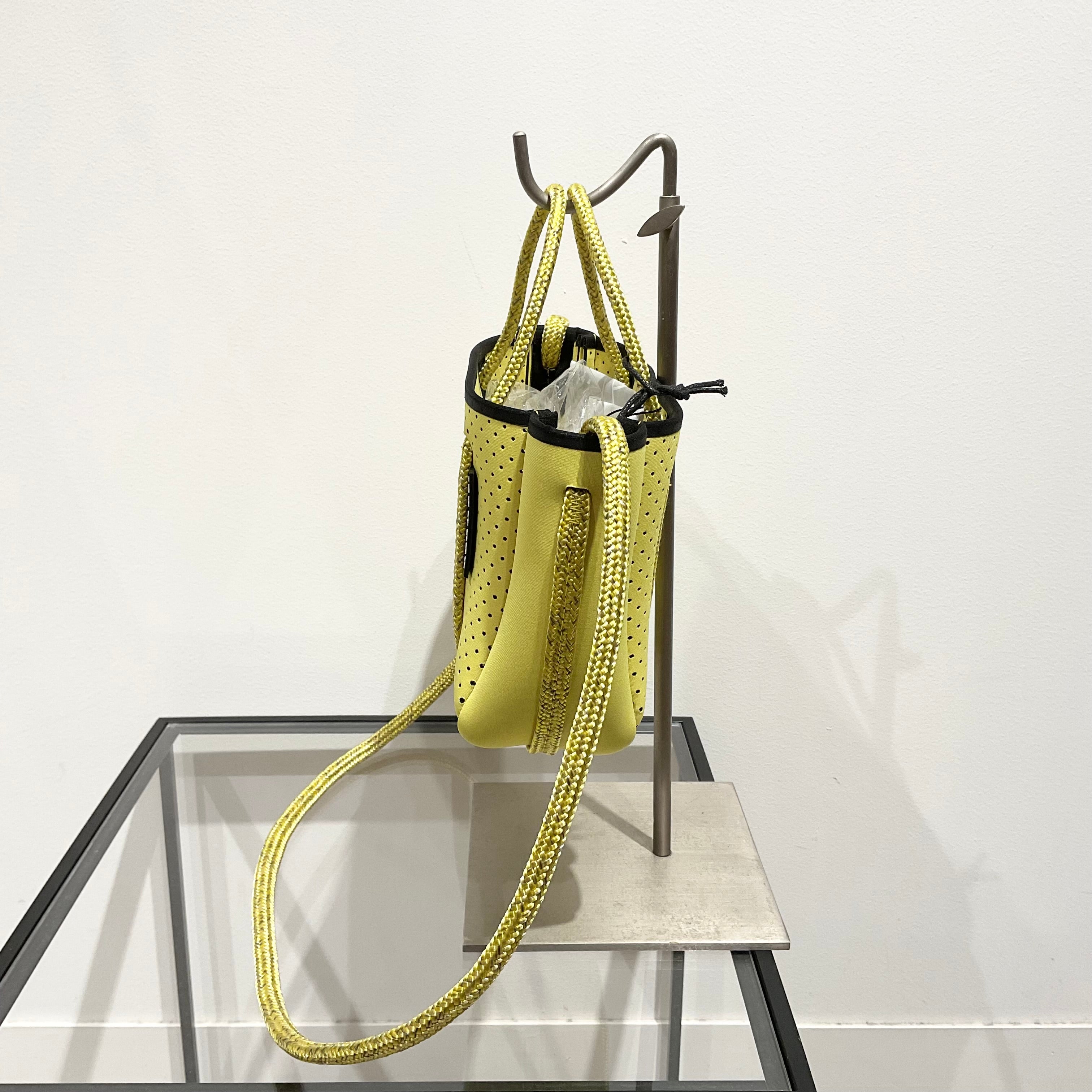 STATE OF ESCAPE/ステイト オブ エスケープ バック