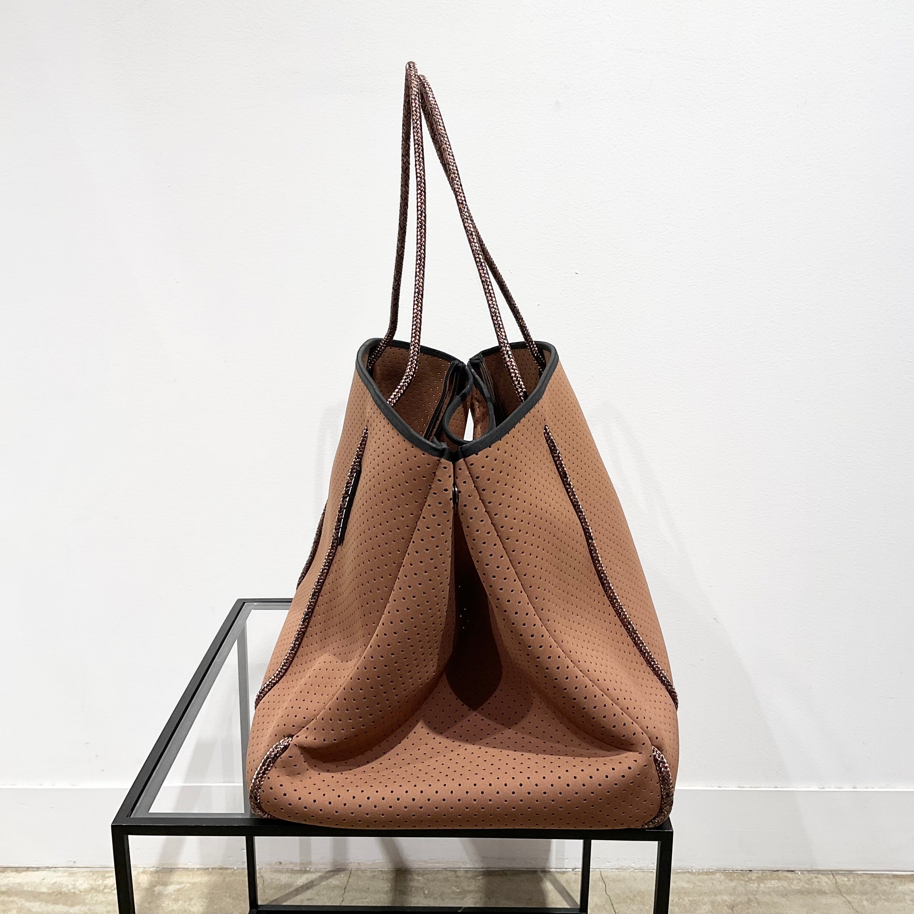 STATE OF ESCAPE/ステイト オブ エスケープ バック