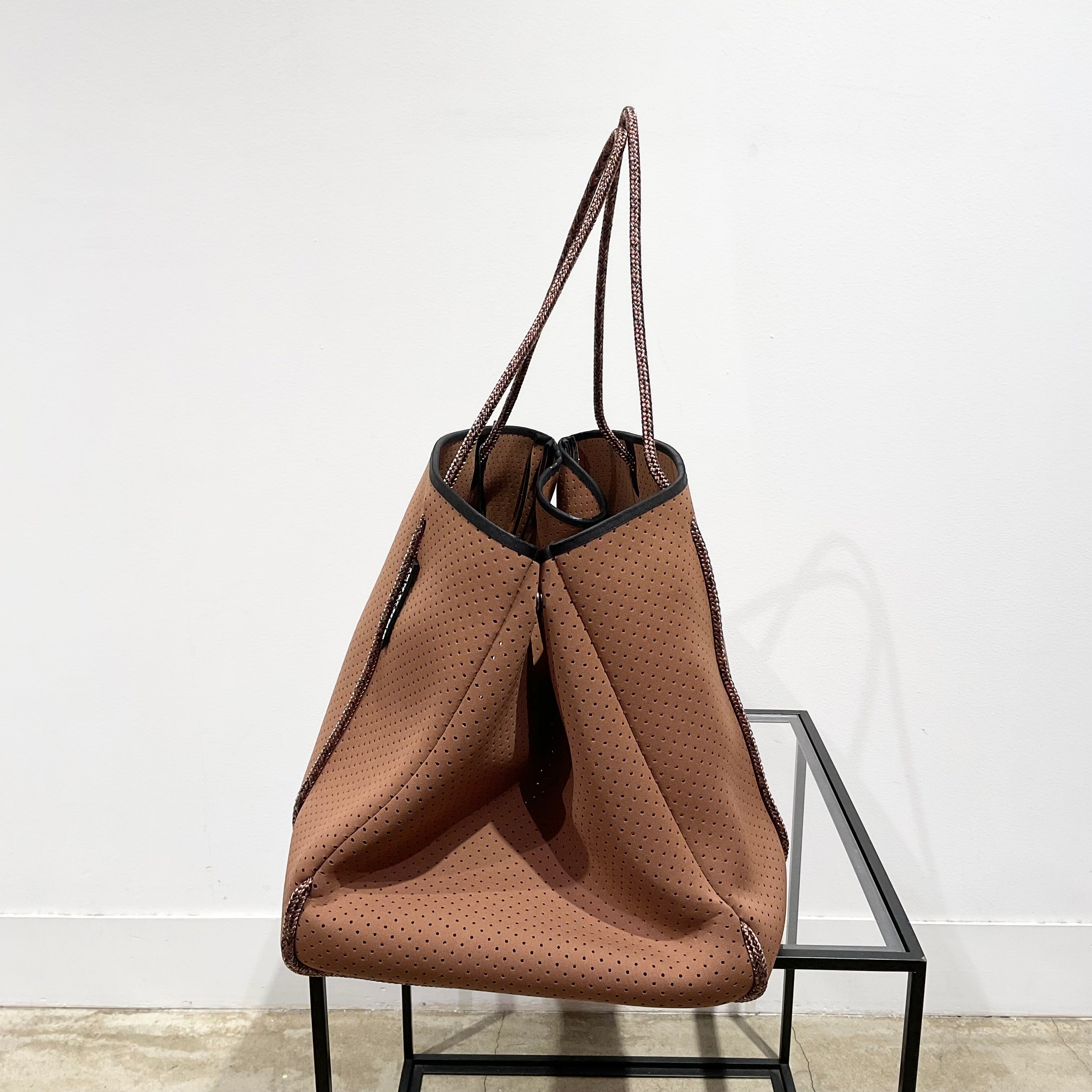 STATE OF ESCAPE/ステイト オブ エスケープ バック