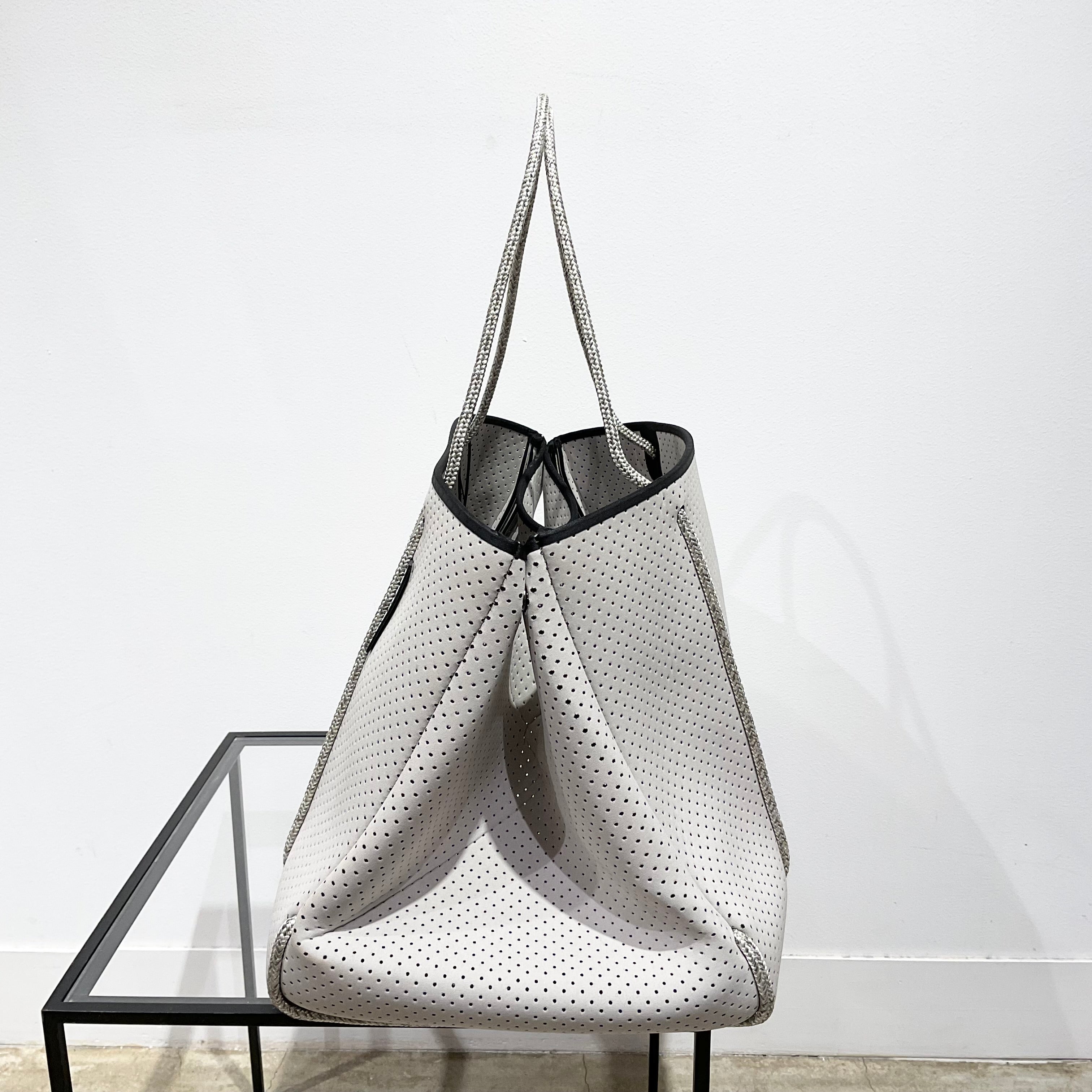 STATE OF ESCAPE/ステイト オブ エスケープ バック