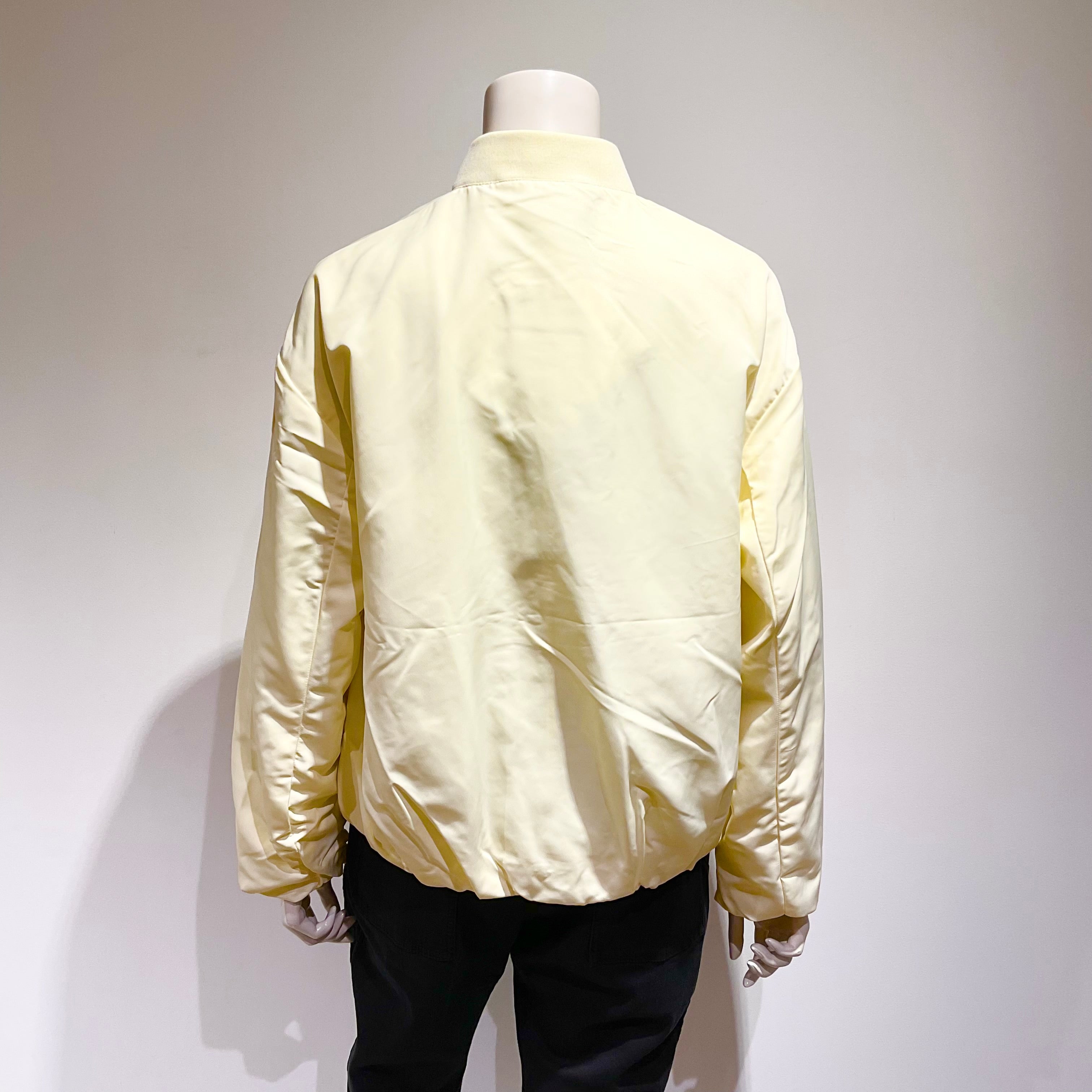 CANADA GOOSE/カナダグース ジャケット