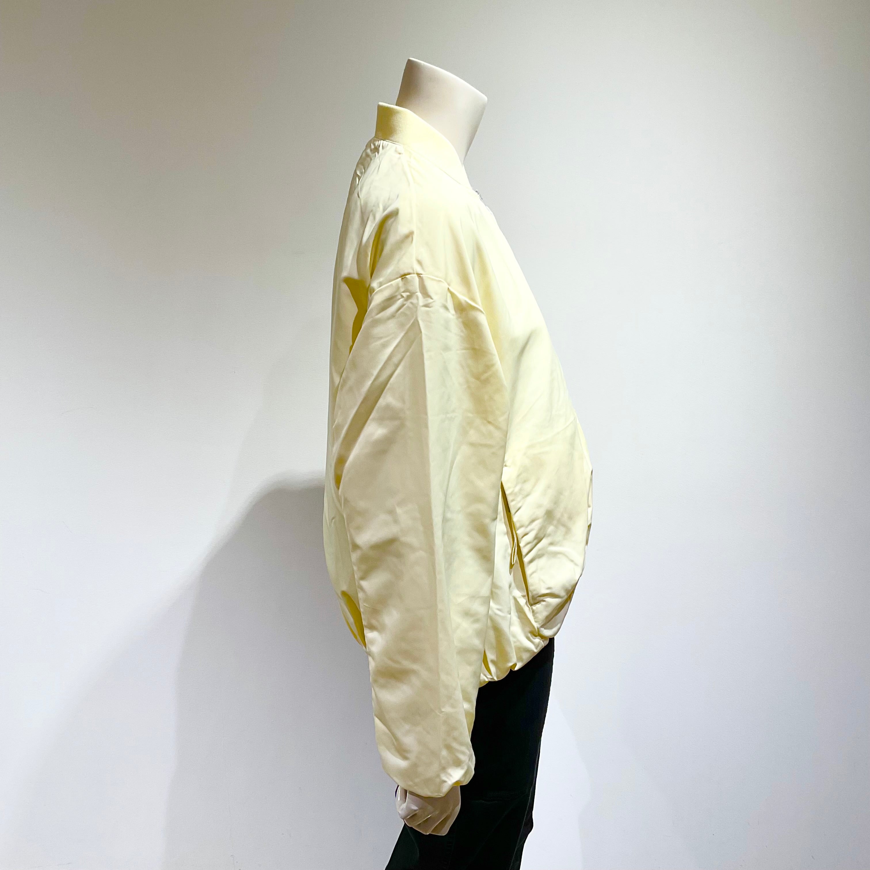 CANADA GOOSE/カナダグース ジャケット