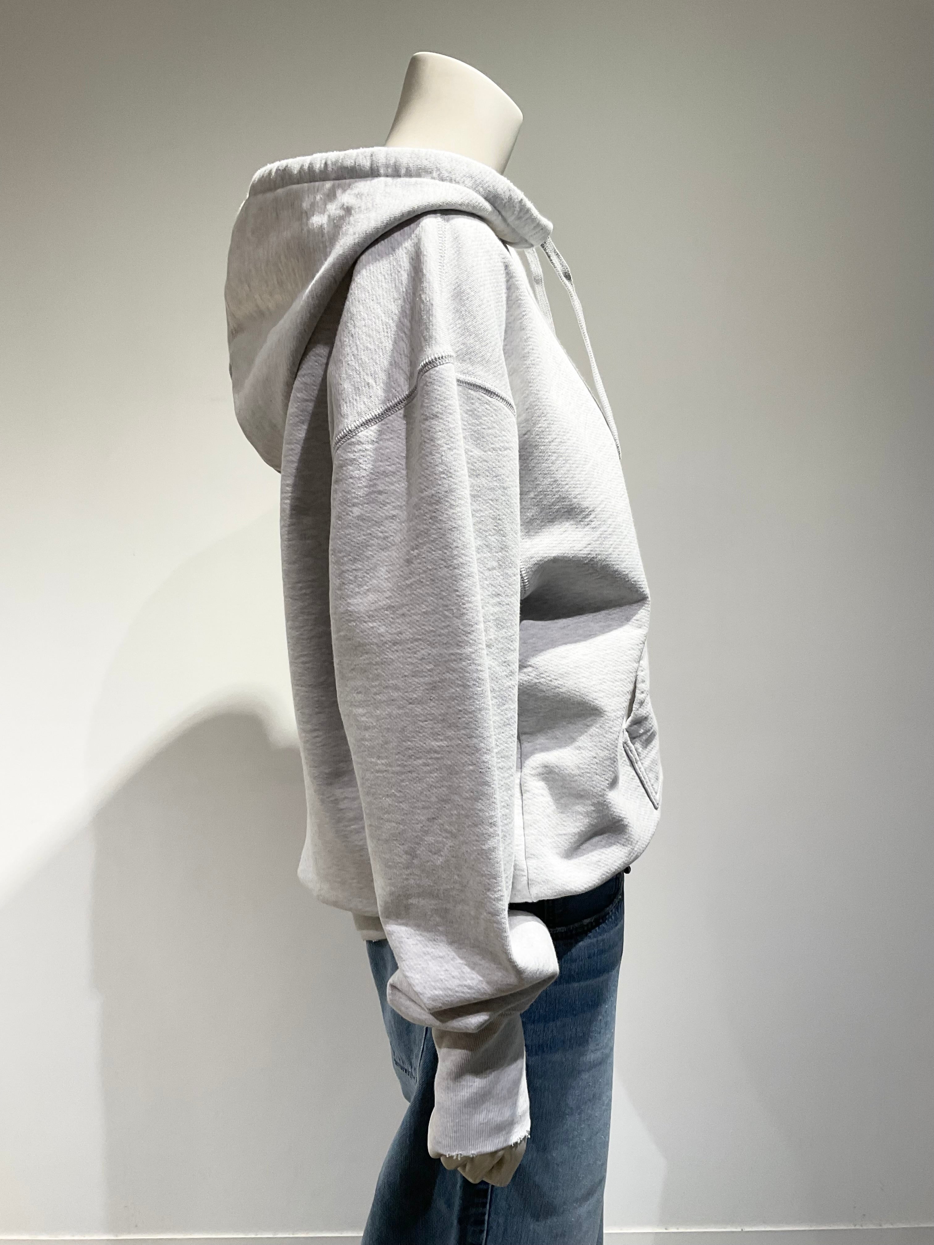 Maison Margiela /マルジェラ スウェットパーカー