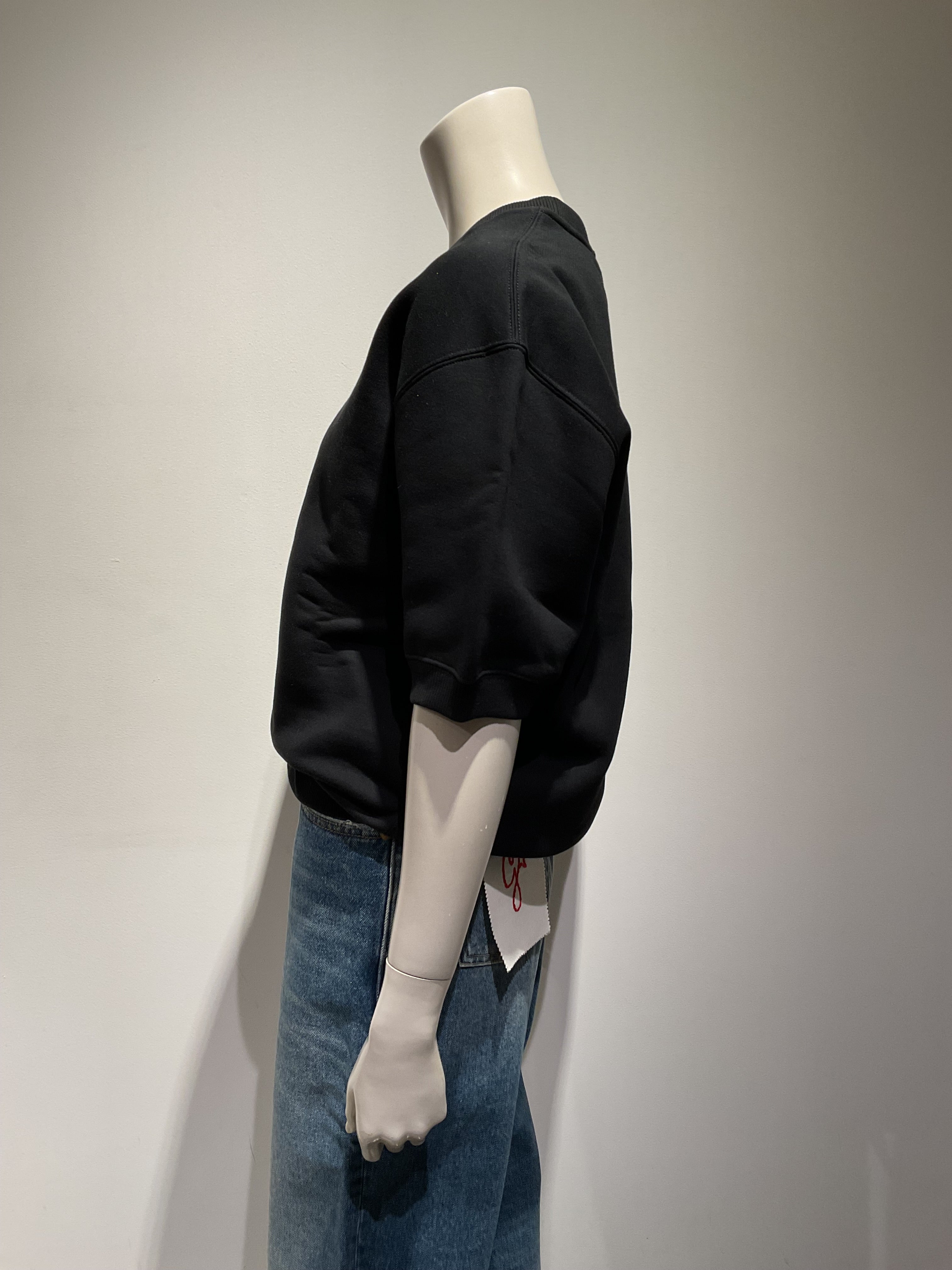 JIL SANDER/ジルサンダー クルーネックTシャツ