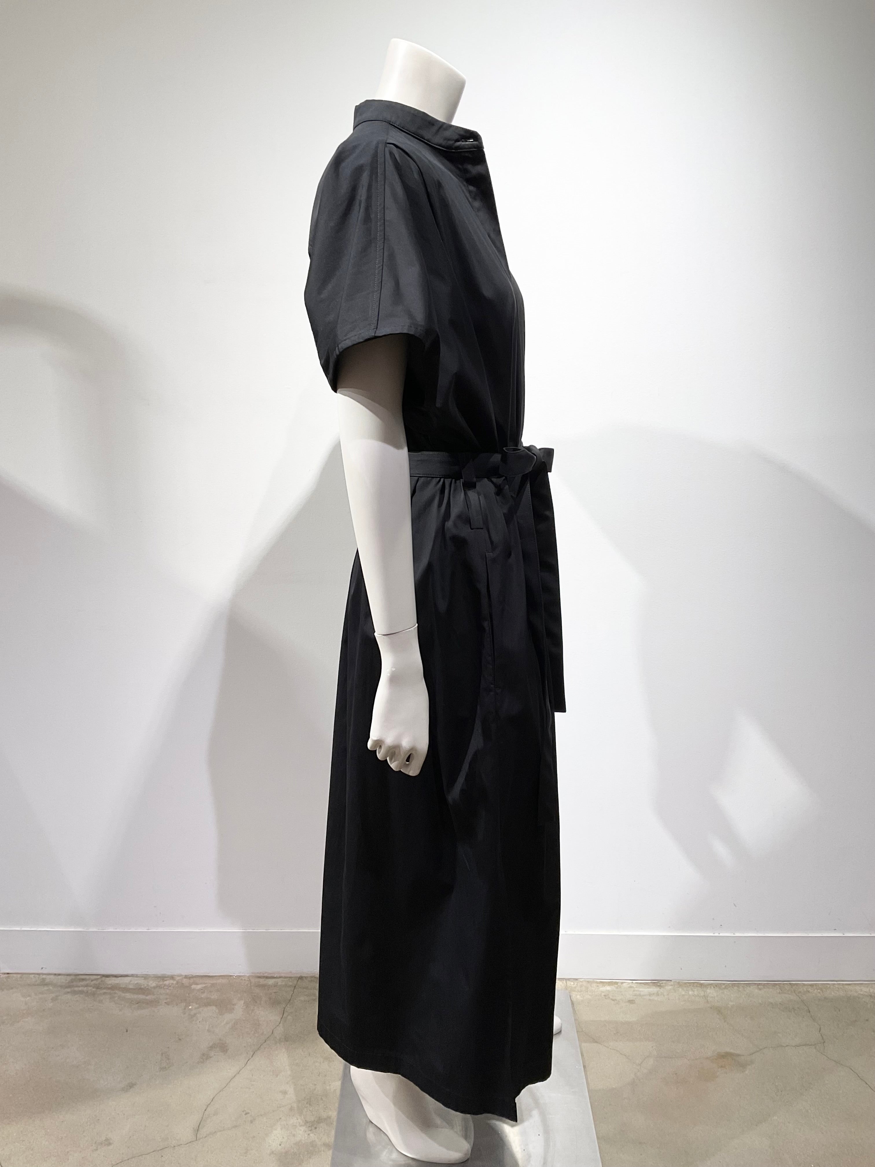 JIL SANDER/ジルサンダー ワンピース