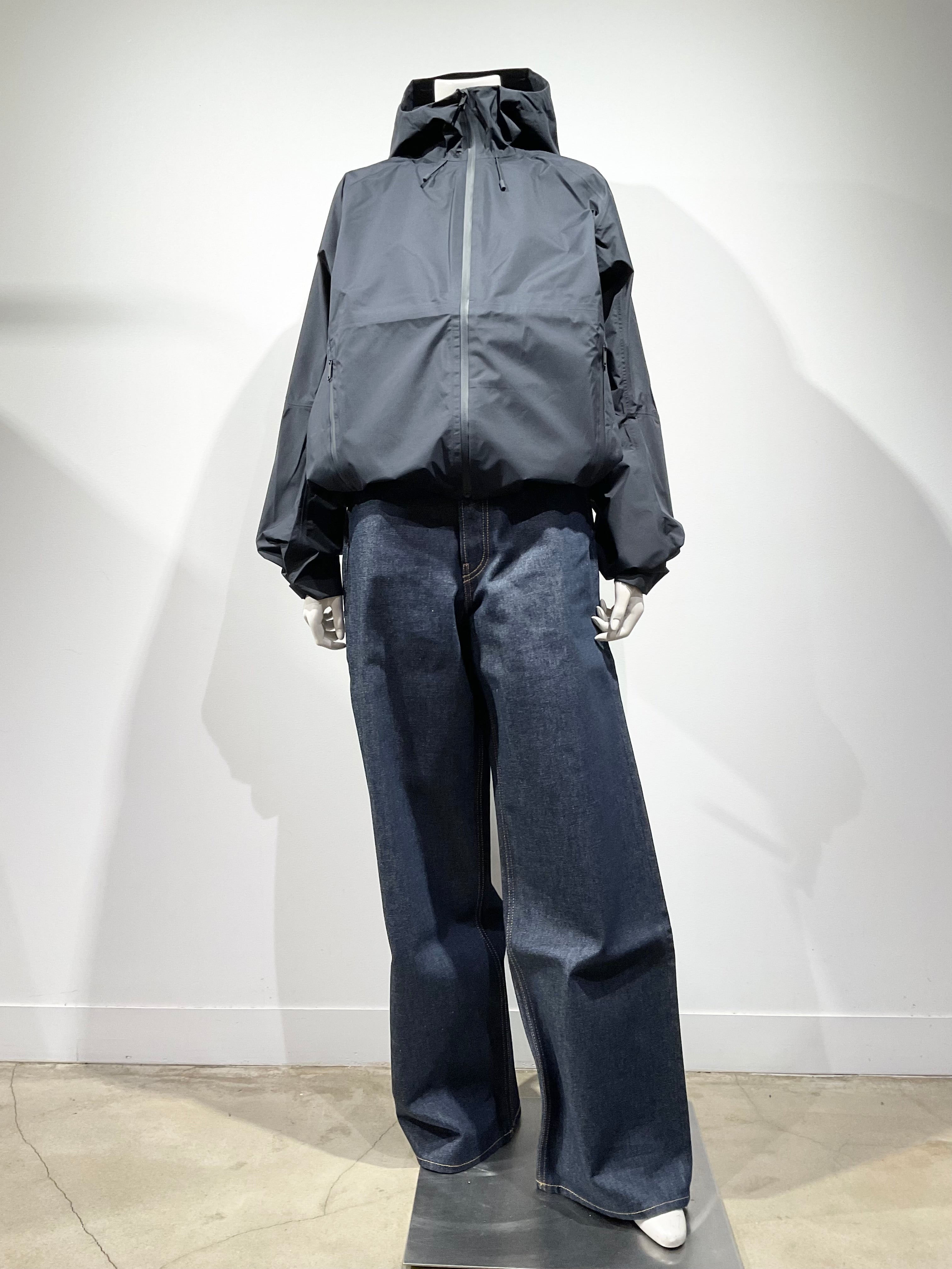 CANADA GOOSE/カナダグース レインジャケット