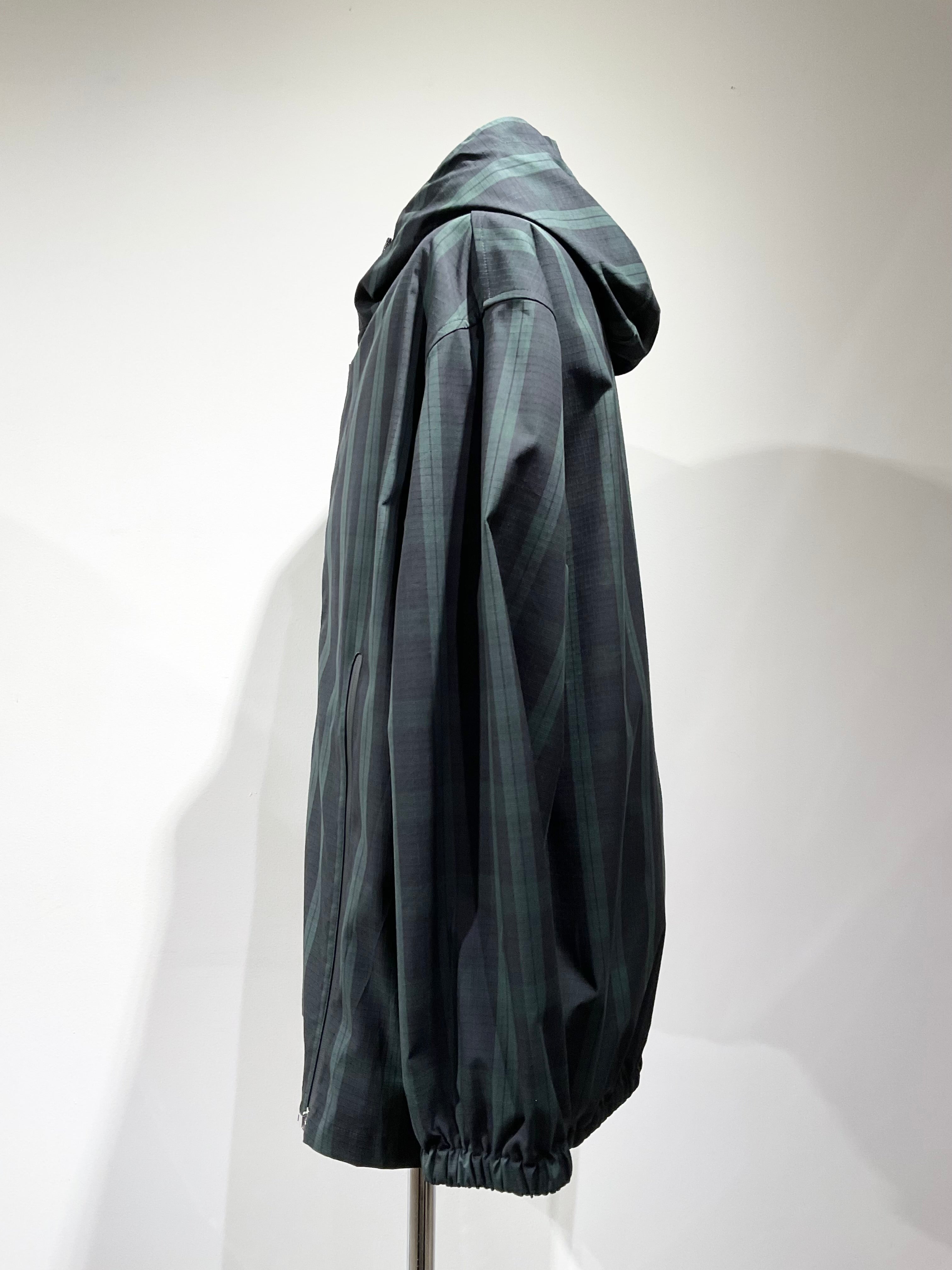 JIL SANDER/ジルサンダー ブルゾン(Men’s)