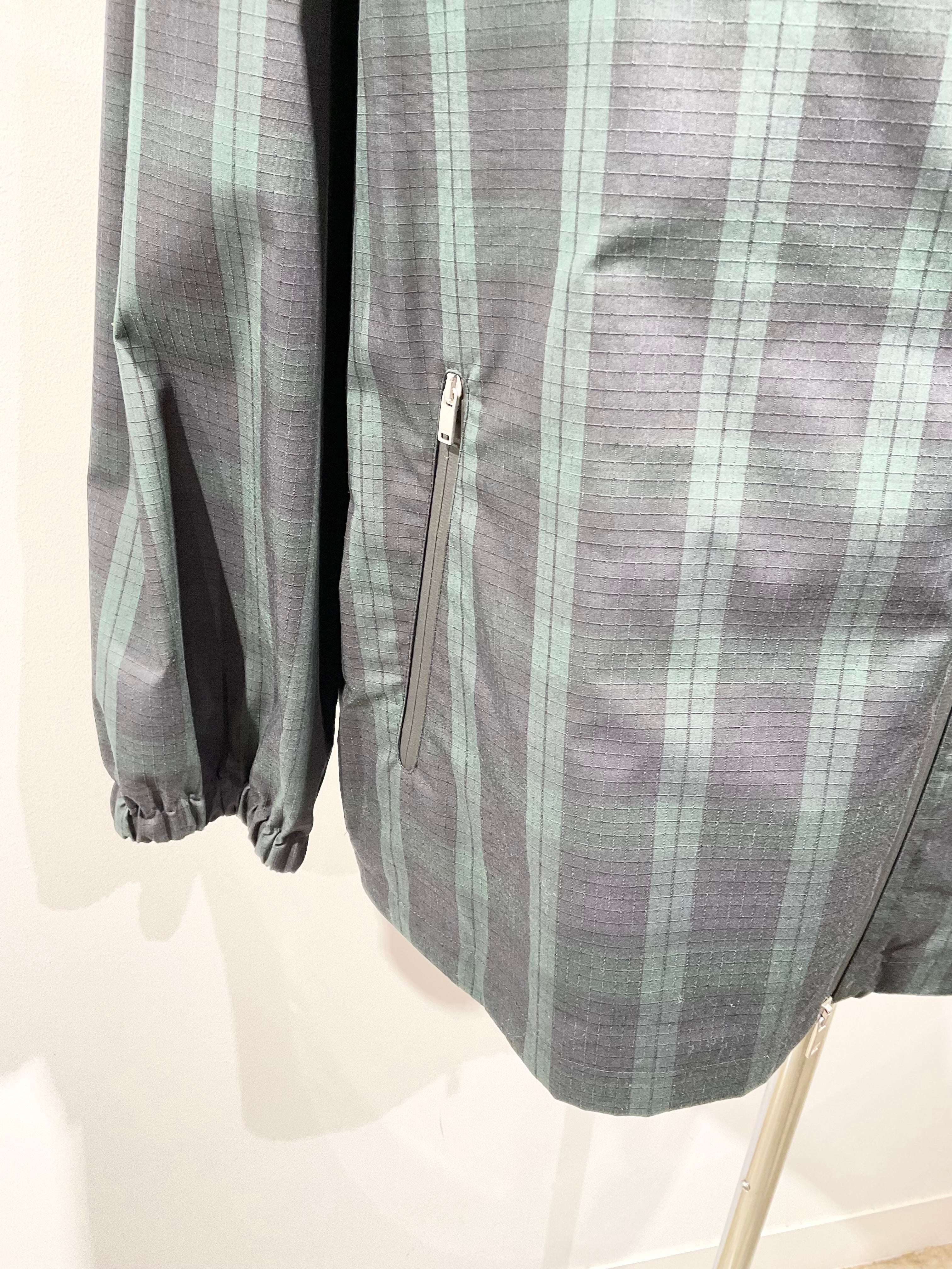 JIL SANDER/ジルサンダー ブルゾン(Men’s)