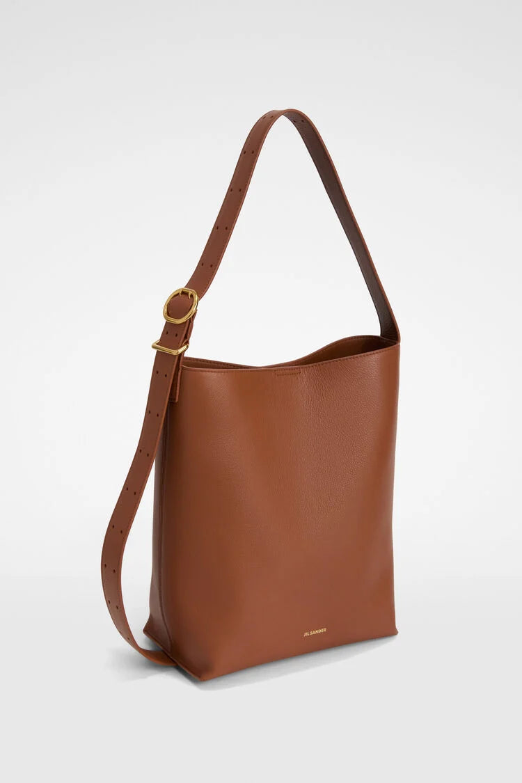 JIL SANDER/ジルサンダー カンノーロトート