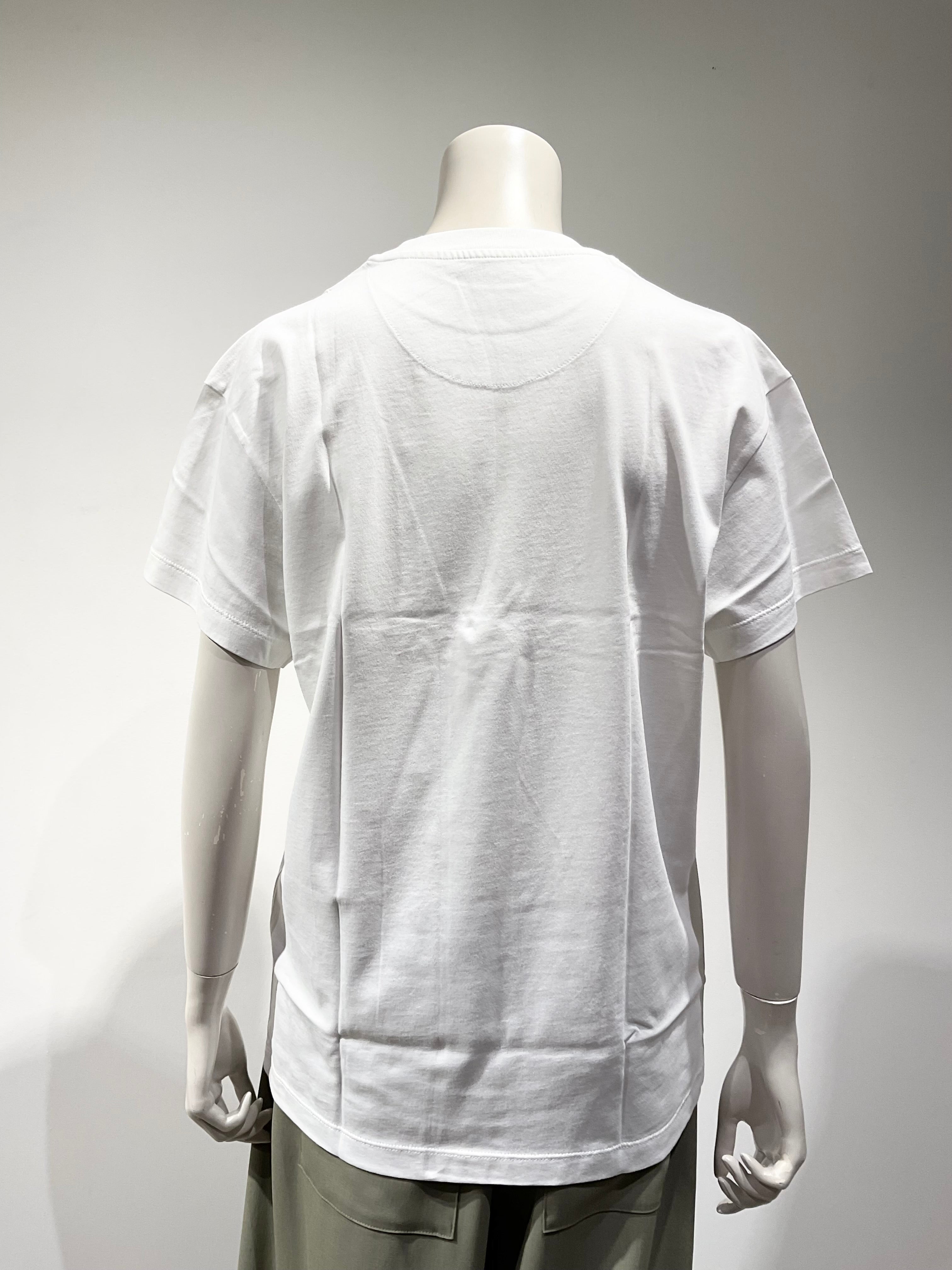 JIL SANDER/ジルサンダー パックTシャツ