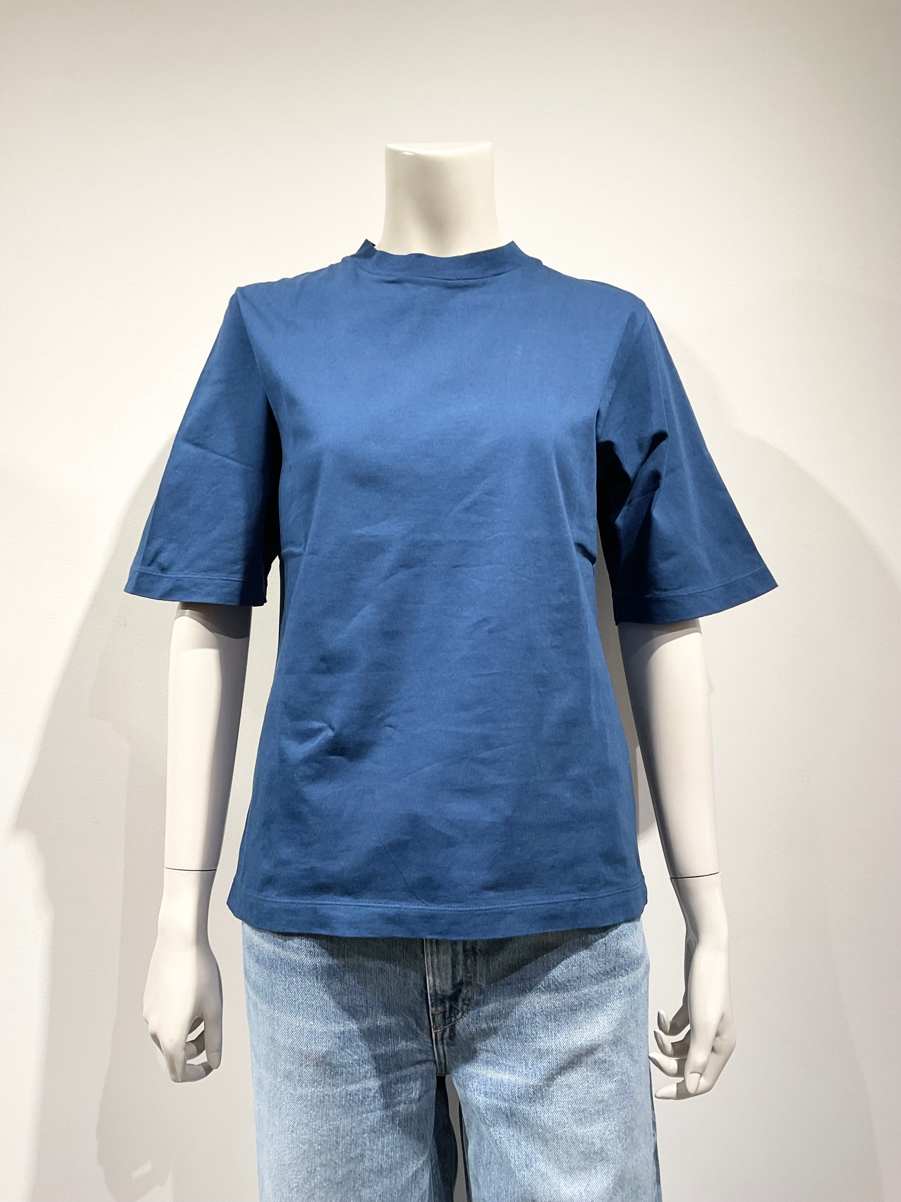 ŌME/オーメ Tシャツ