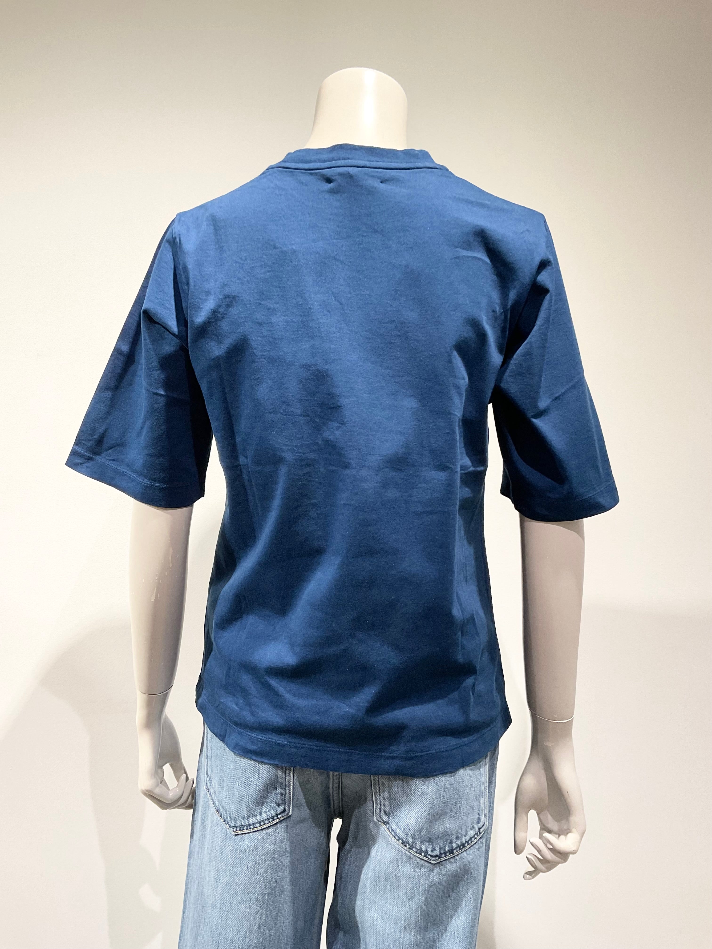 ŌME/オーメ Tシャツ