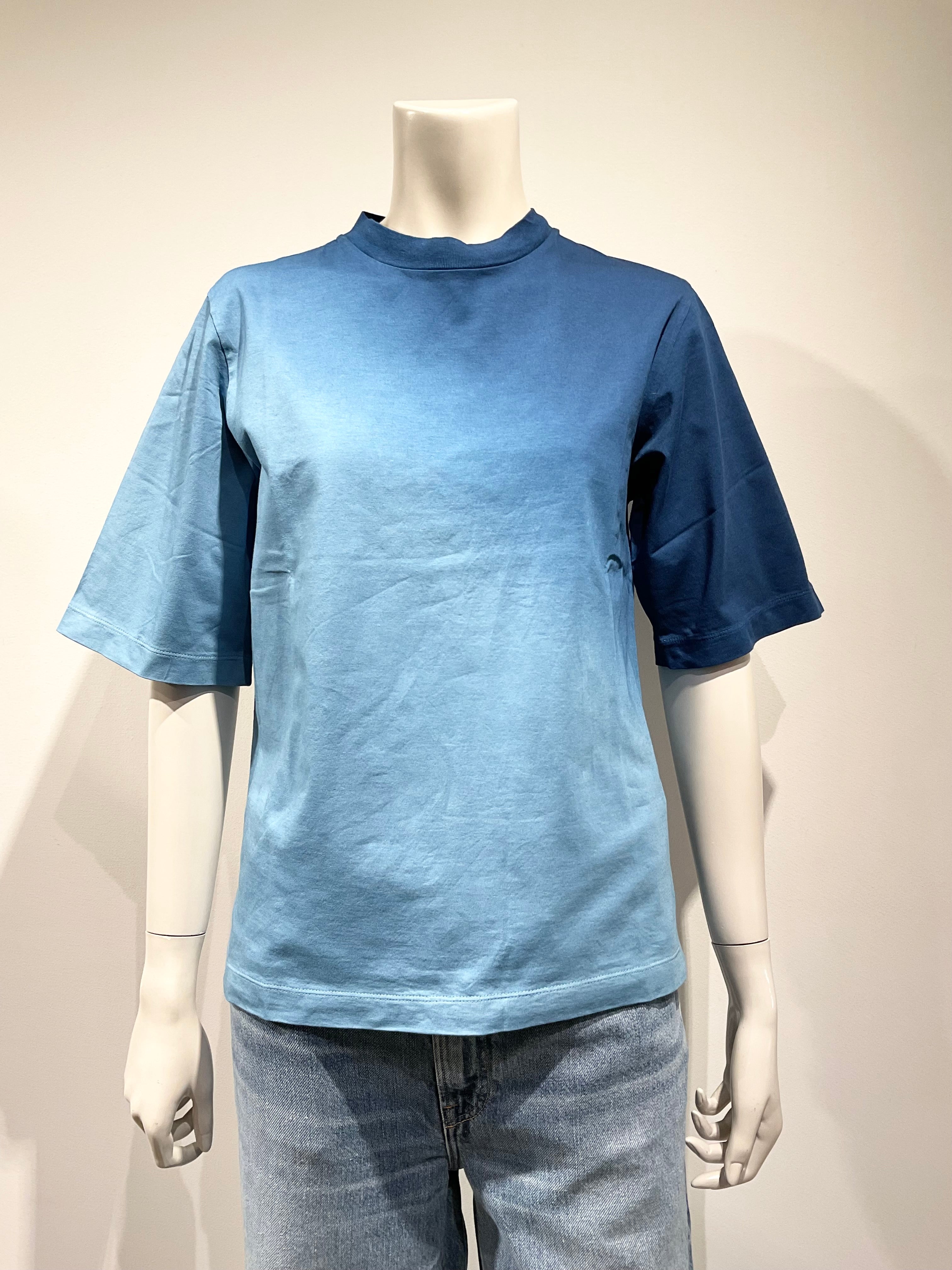 ŌME/オーメ Tシャツ