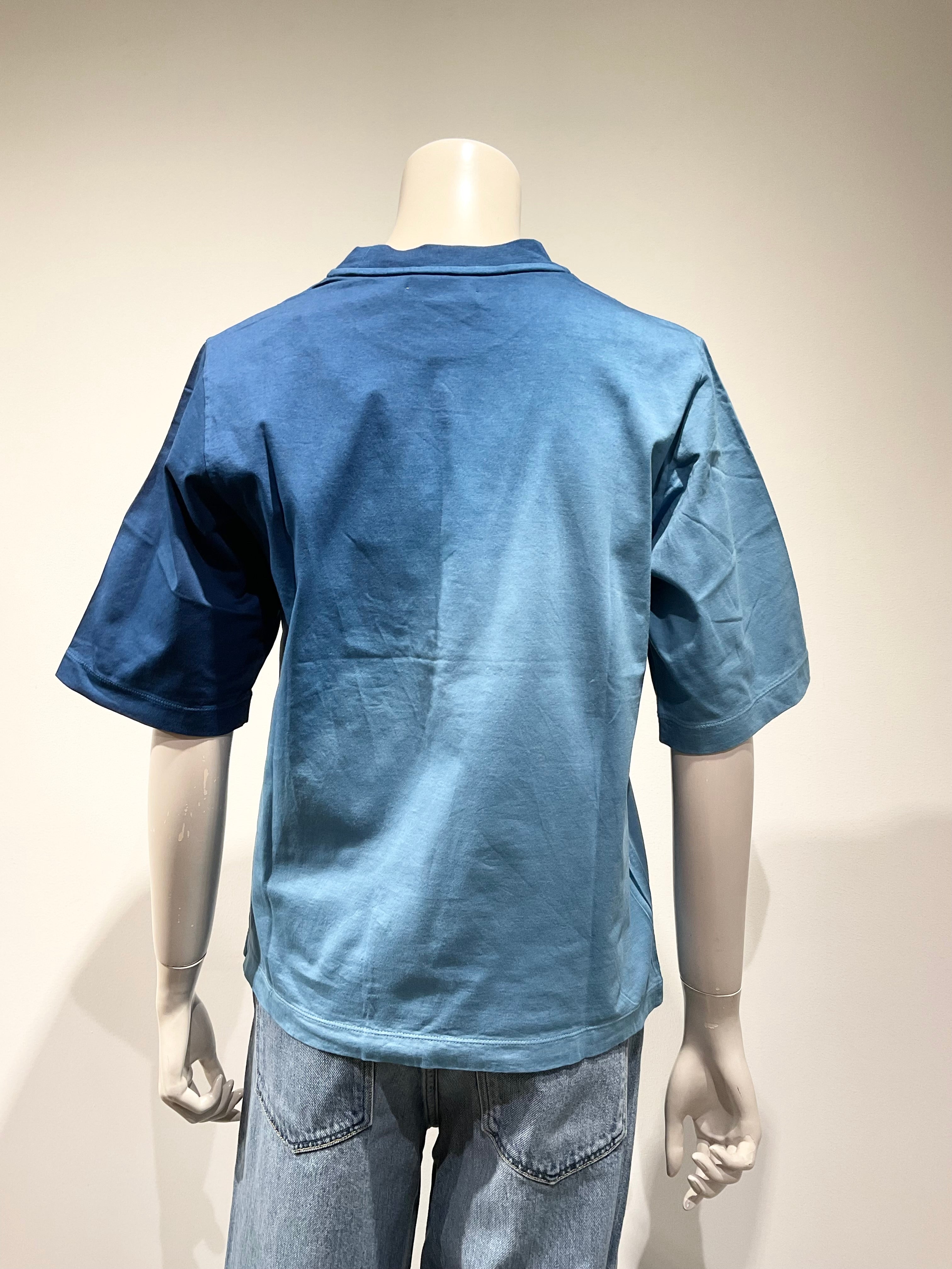 ŌME/オーメ Tシャツ