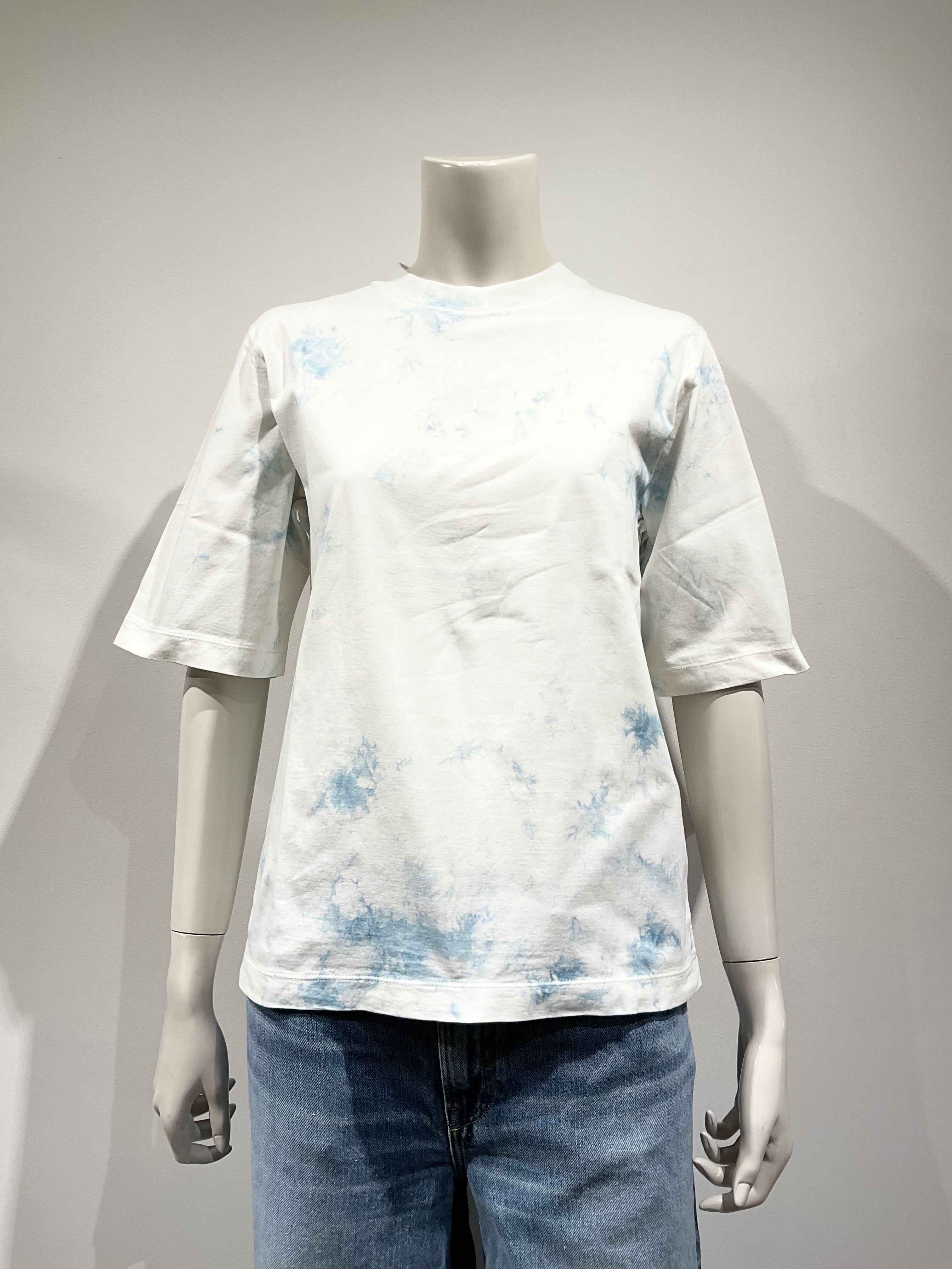 ŌME/オーメ Tシャツ