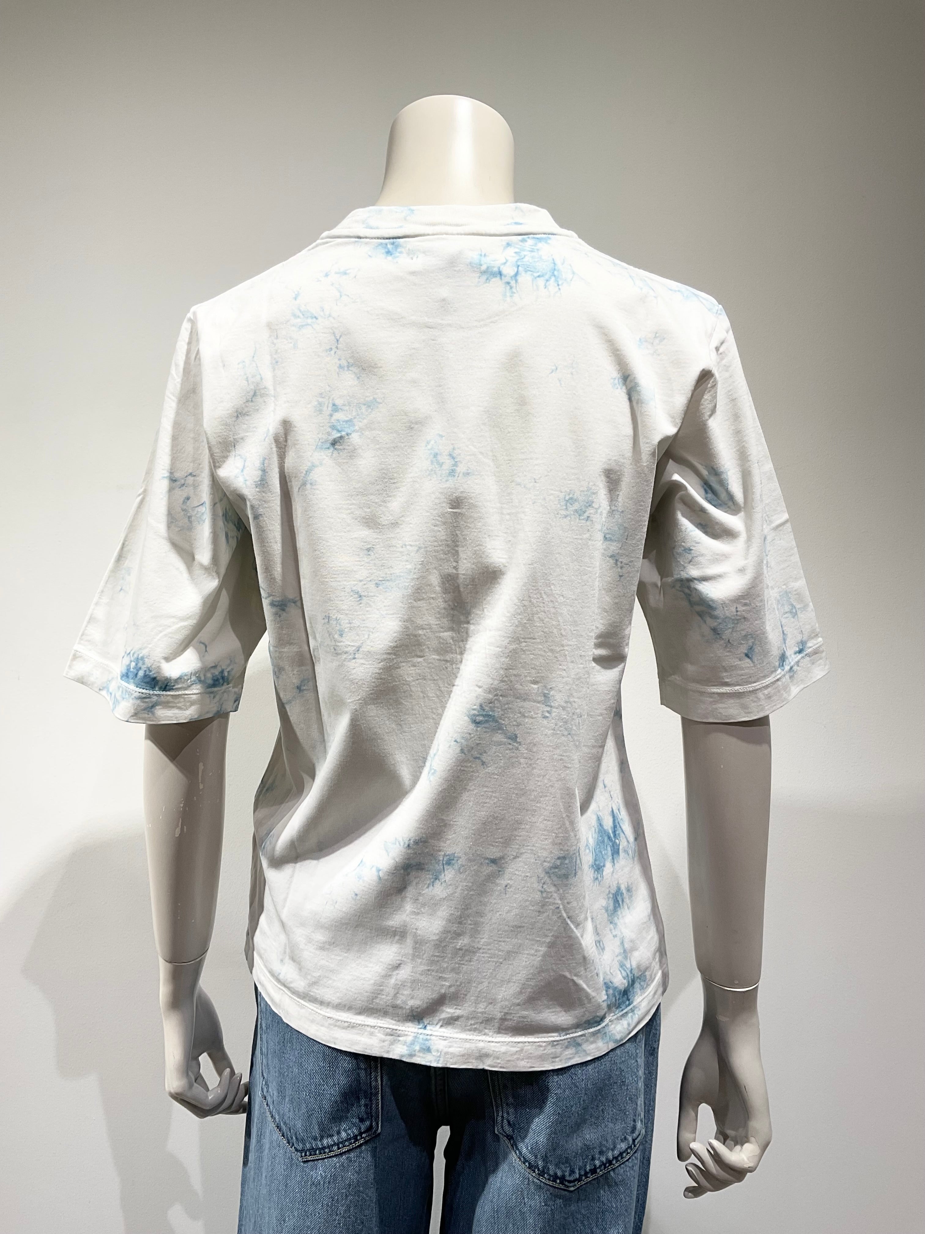 ŌME/オーメ Tシャツ