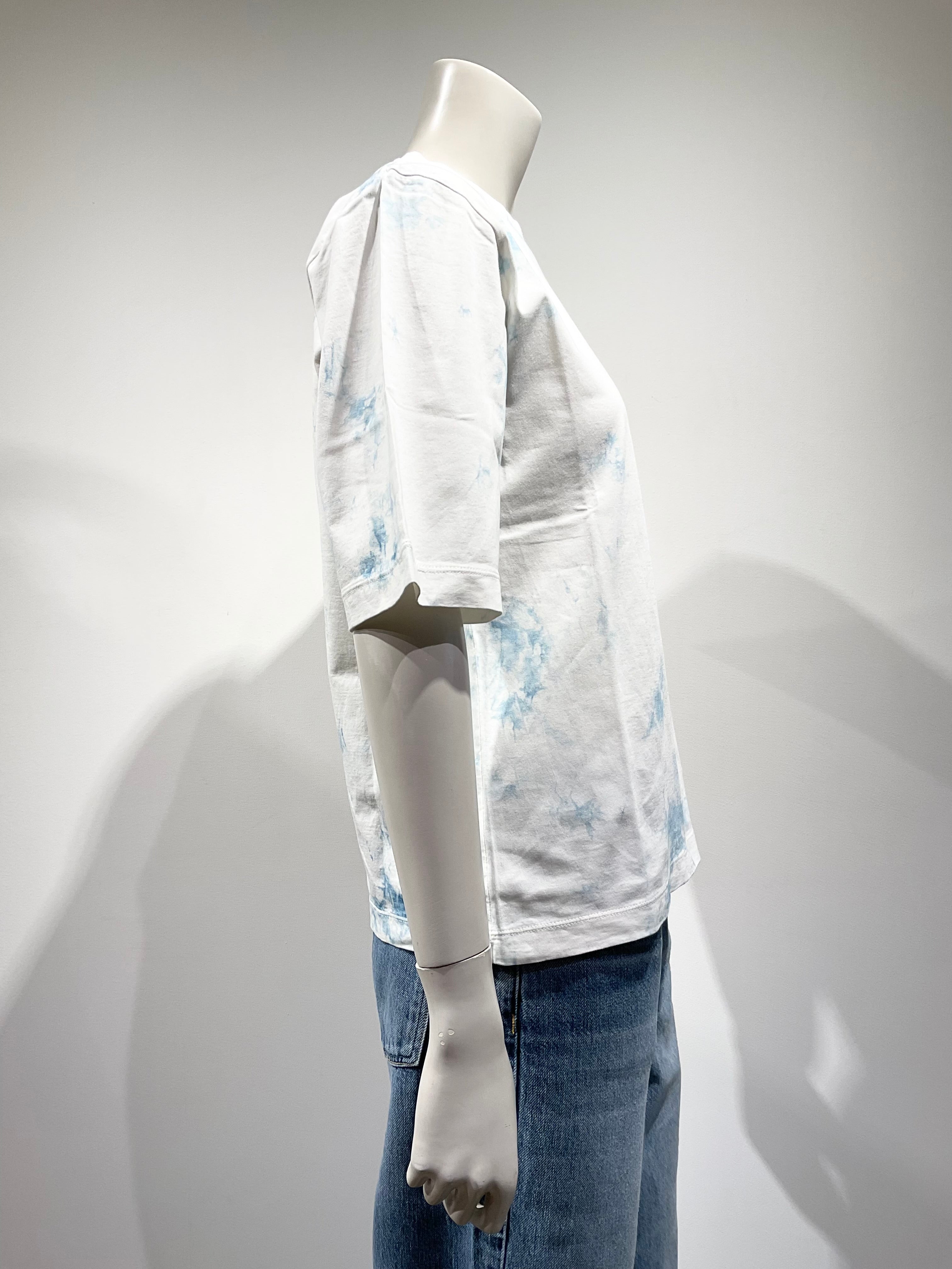 ŌME/オーメ Tシャツ