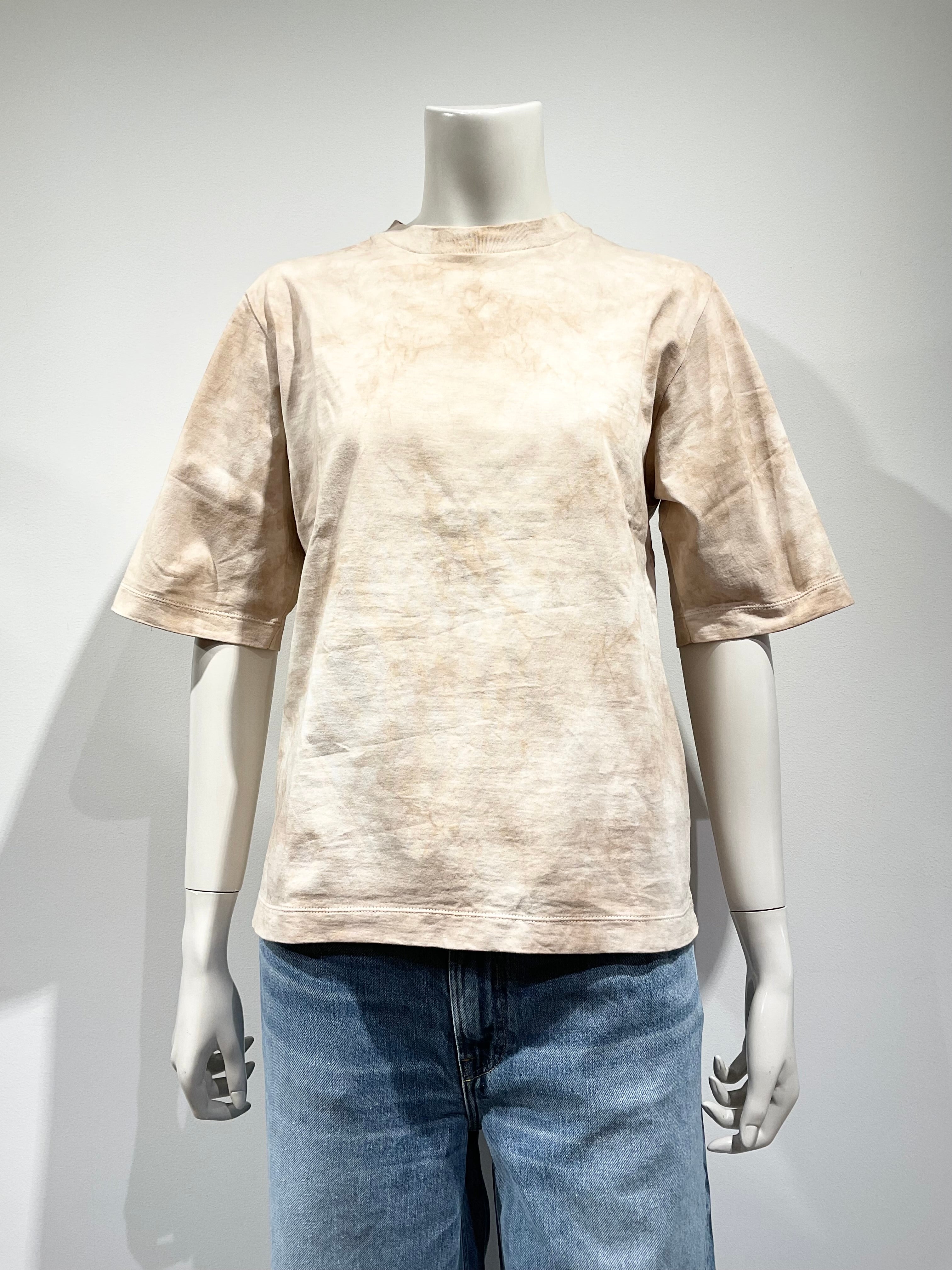 ŌME/オーメ Tシャツ
