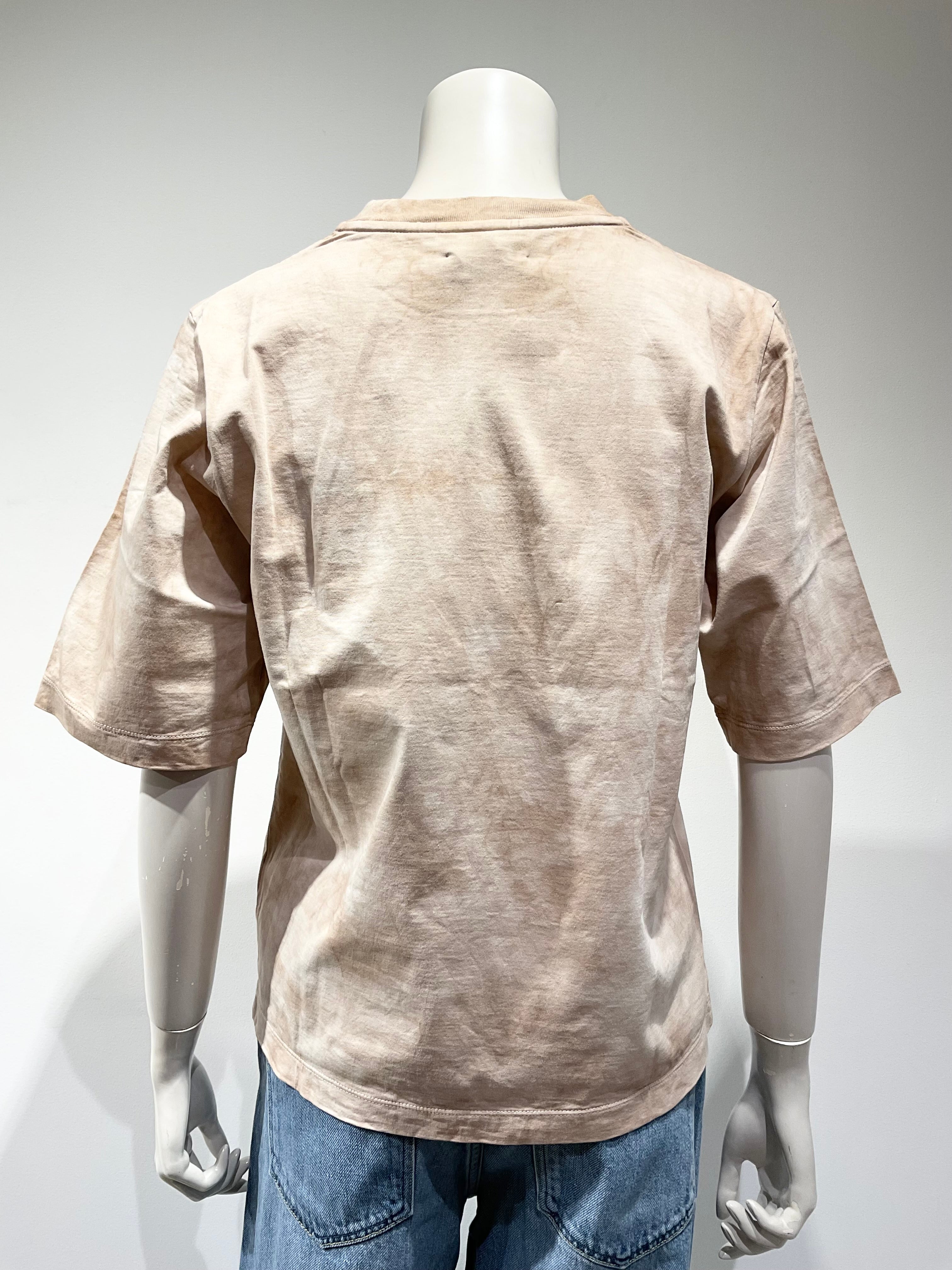 ŌME/オーメ Tシャツ