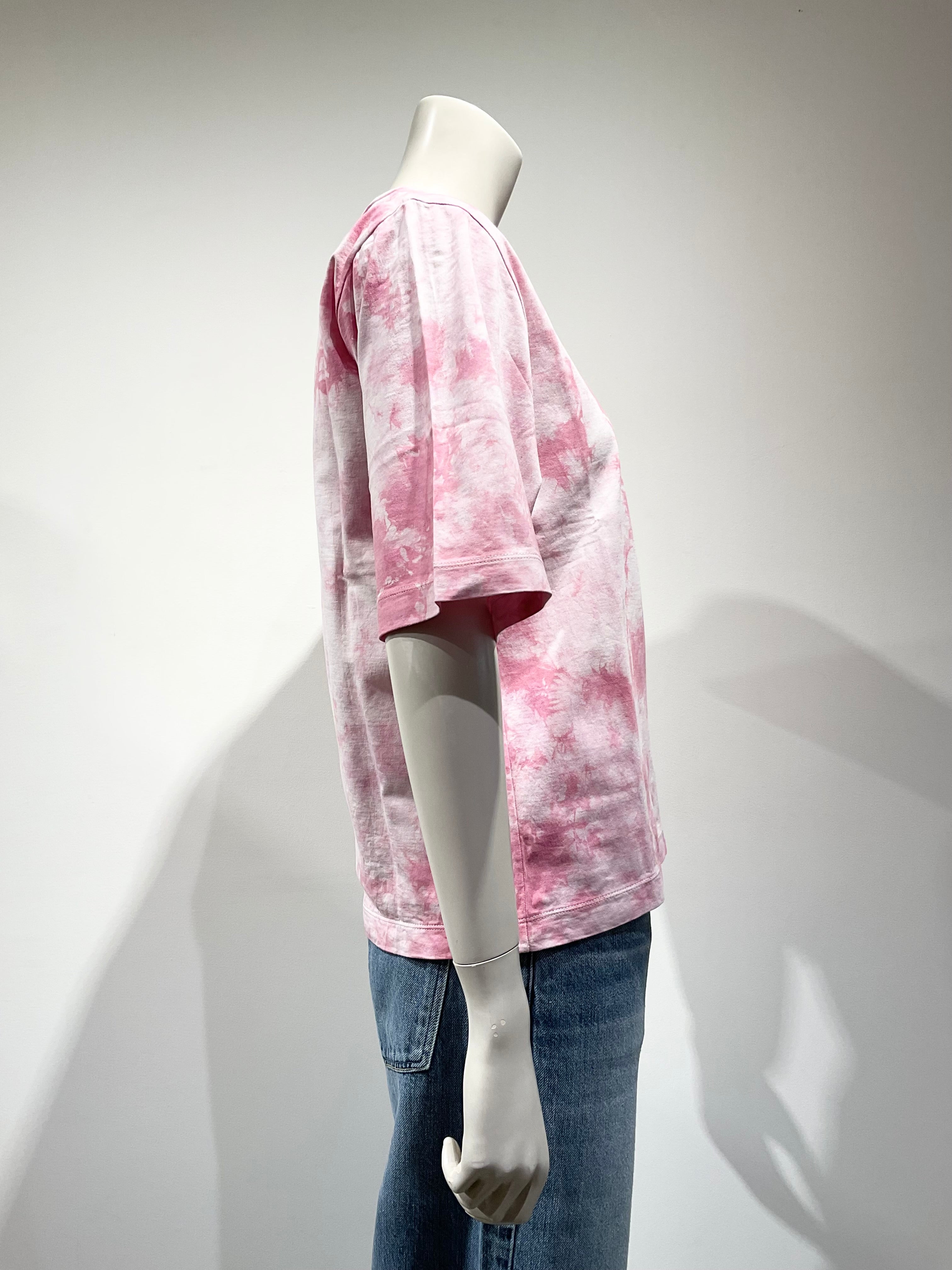 ŌME/オーメ Tシャツ