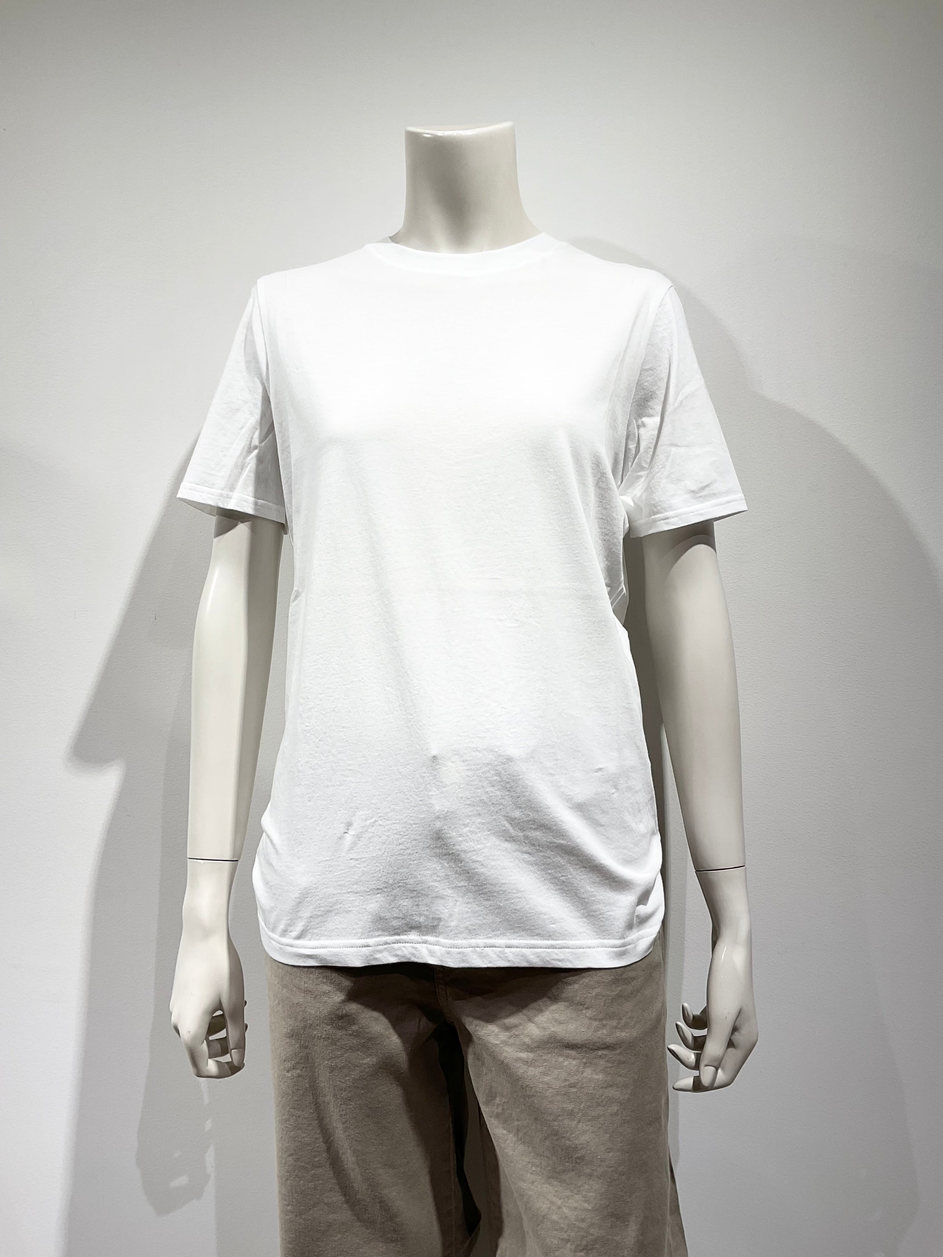 BEATING HEART/ビーティングハート Tシャツ