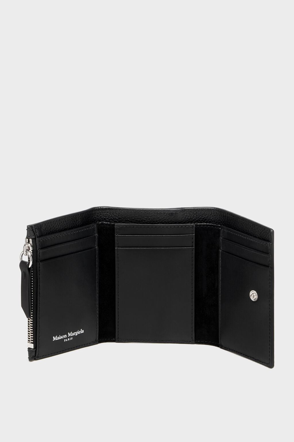 Maison Margiela/メゾンマルジェラ