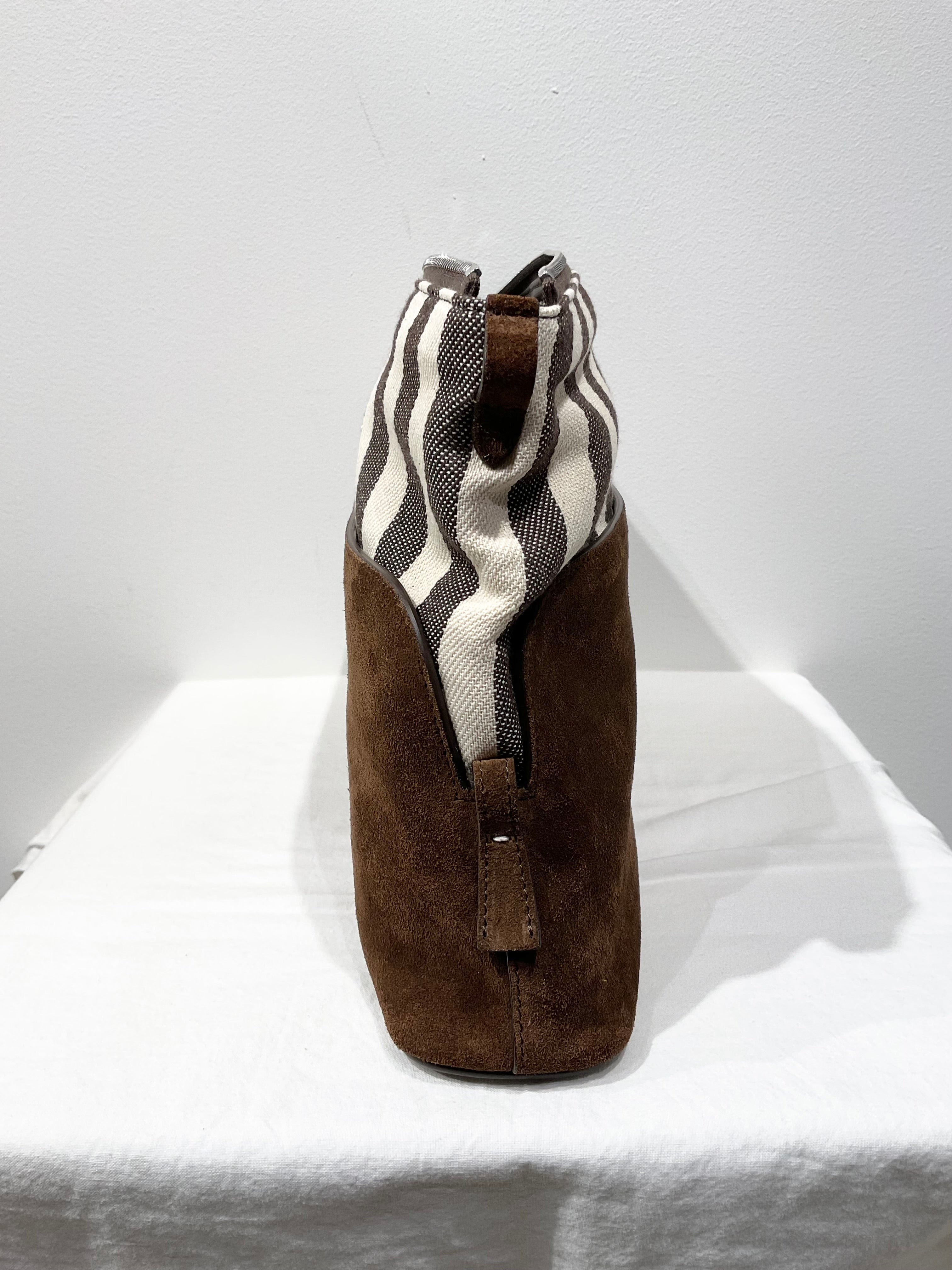 Maison Margiela/メゾンマルジェラ バック