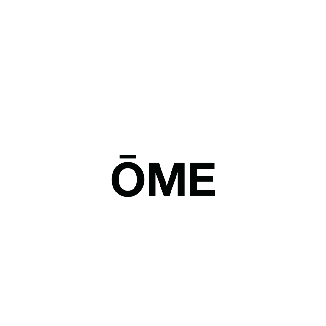 ŌME