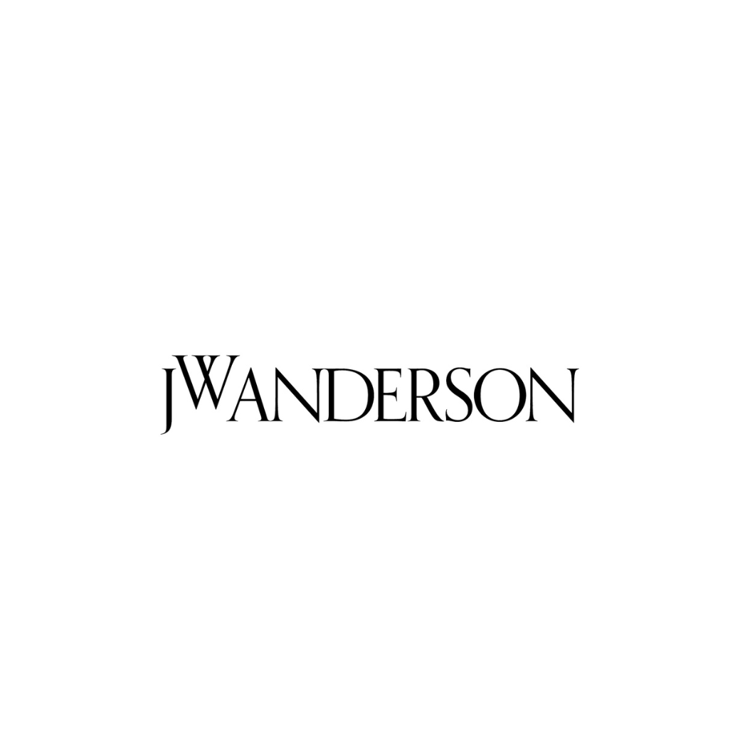 JWアンダーソン