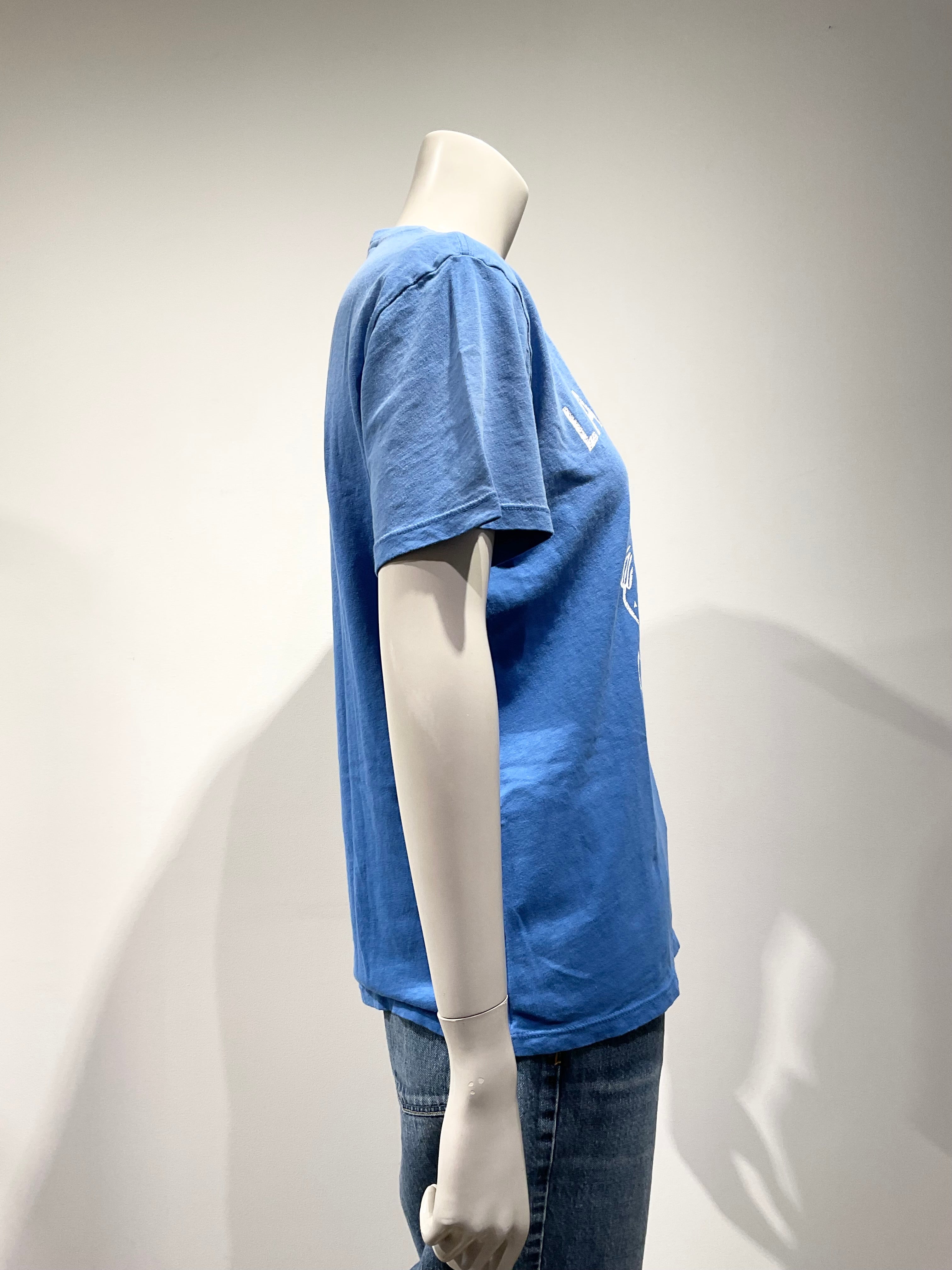 MOTHER/マザー　Tシャツ　